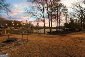 184 Bradley Road Property Photo 7