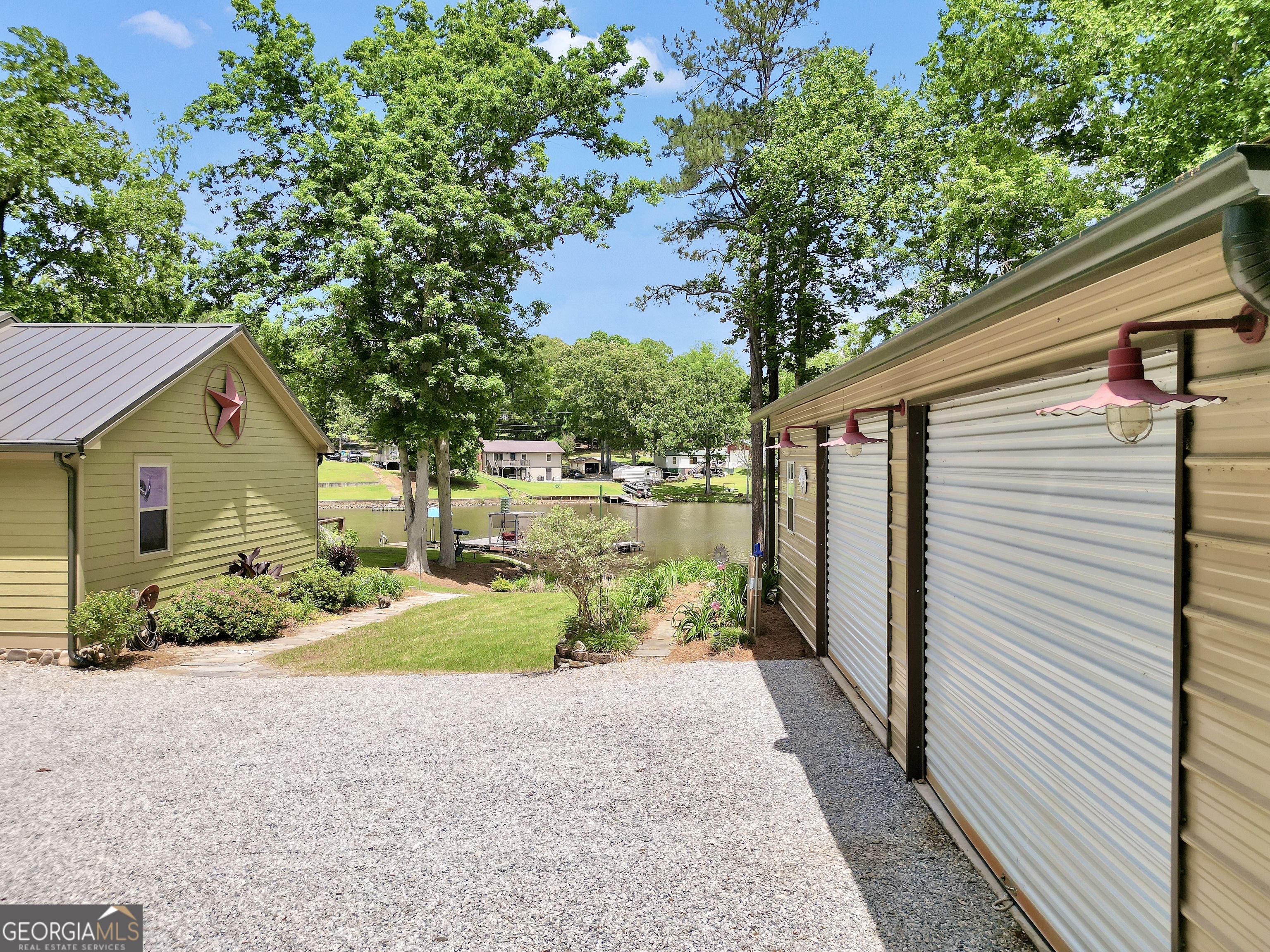 184 Bradley Road Property Photo 9