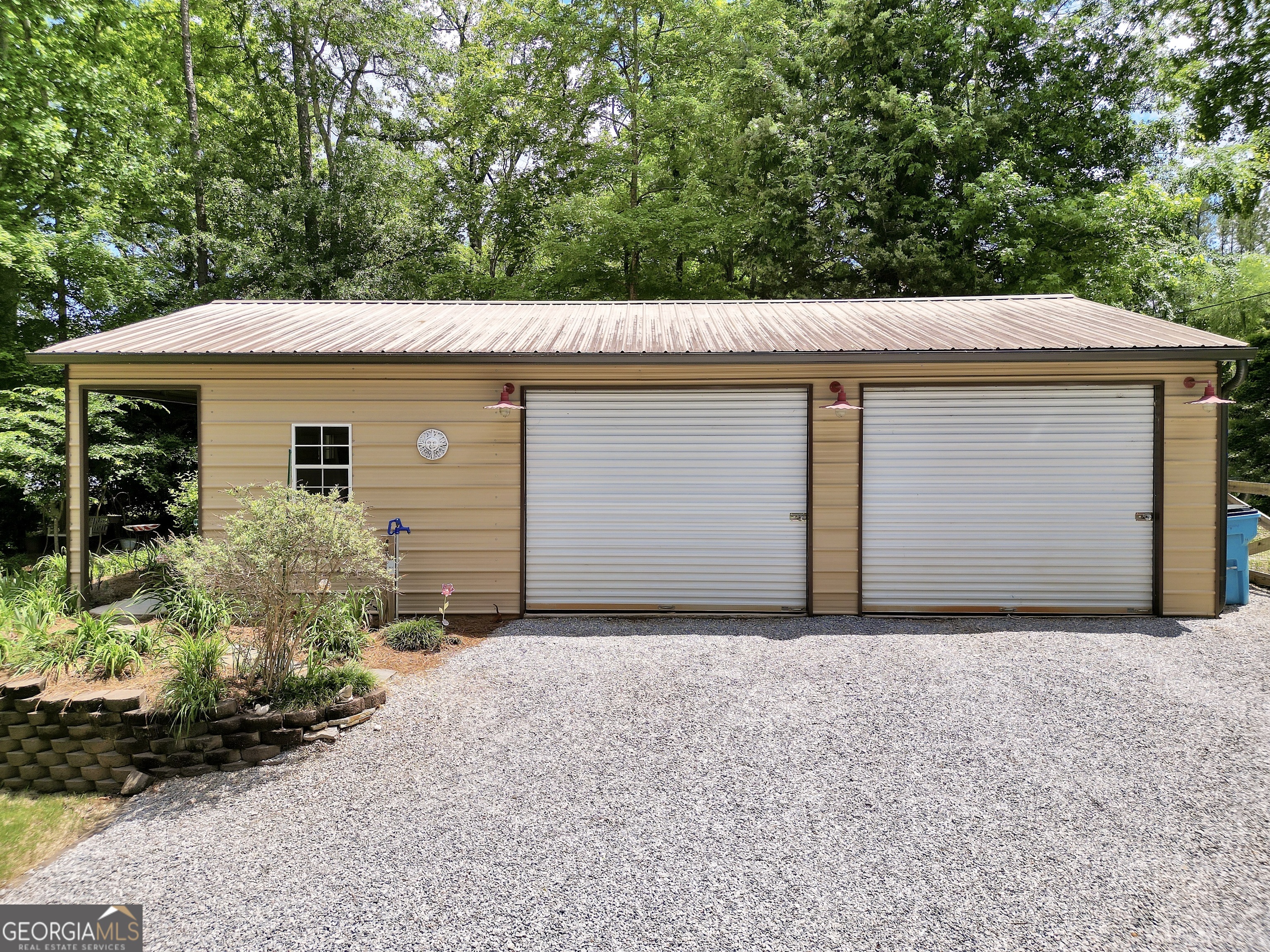 184 Bradley Road Property Photo 10