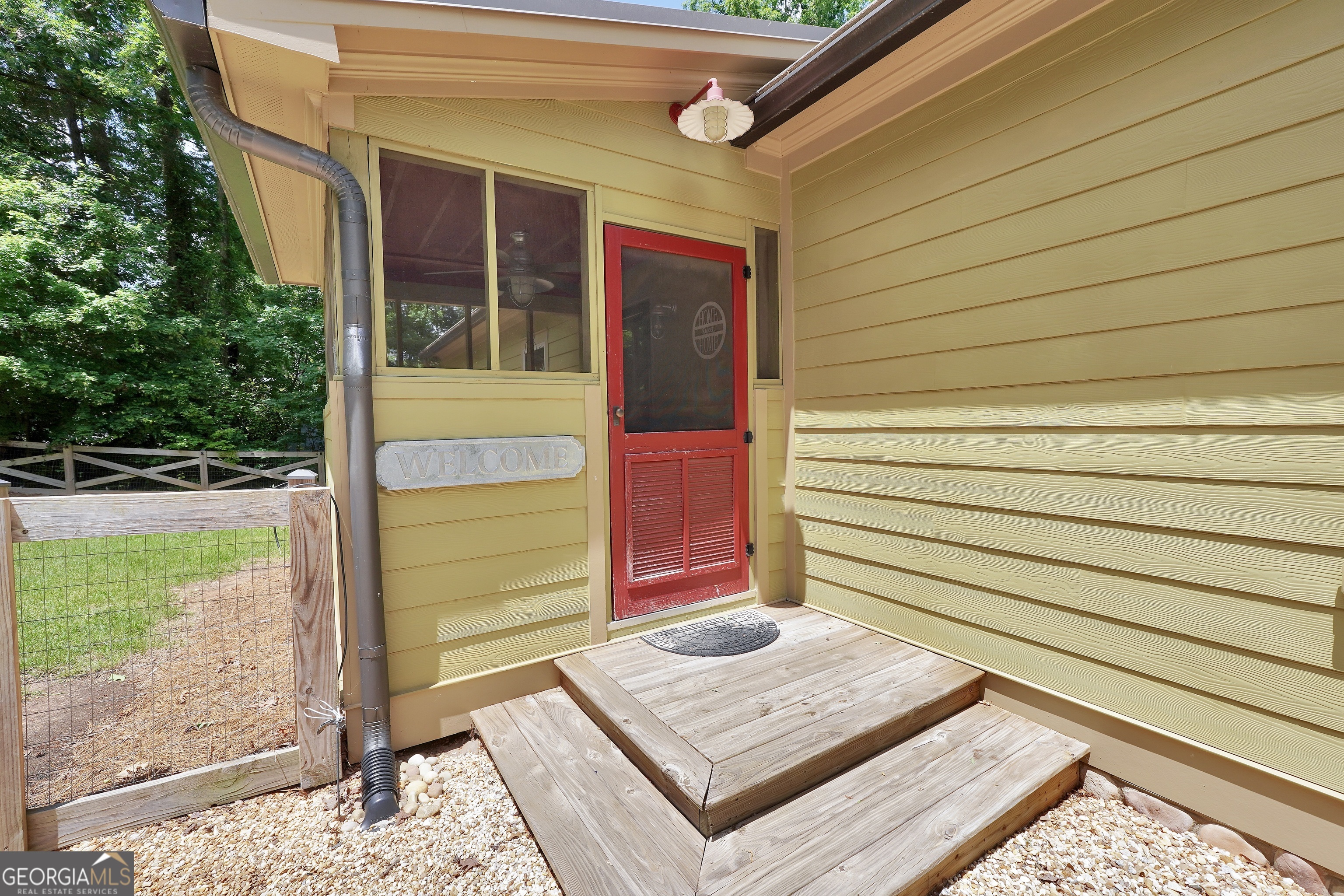 184 Bradley Road Property Photo 12