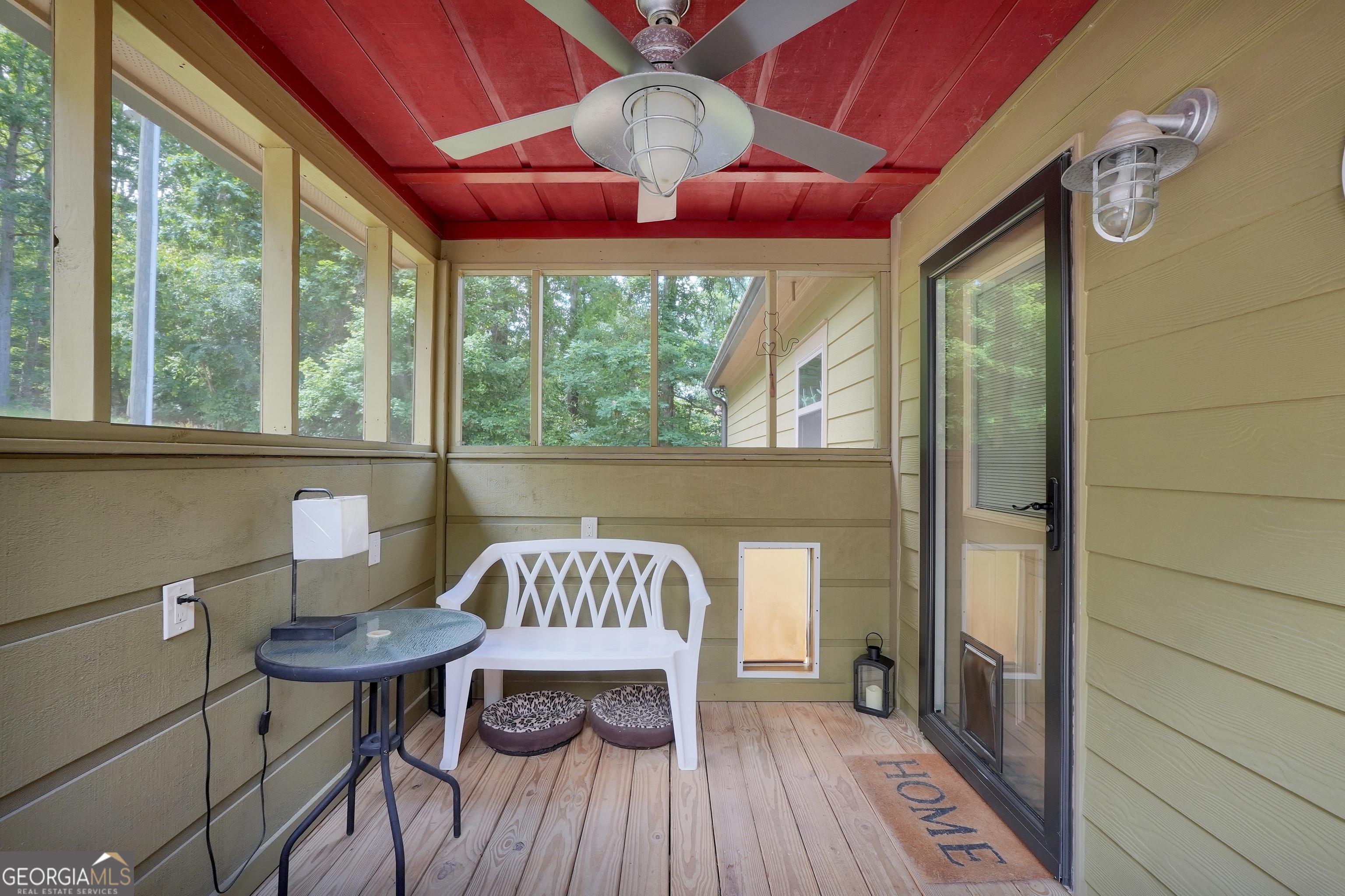 184 Bradley Road Property Photo 13