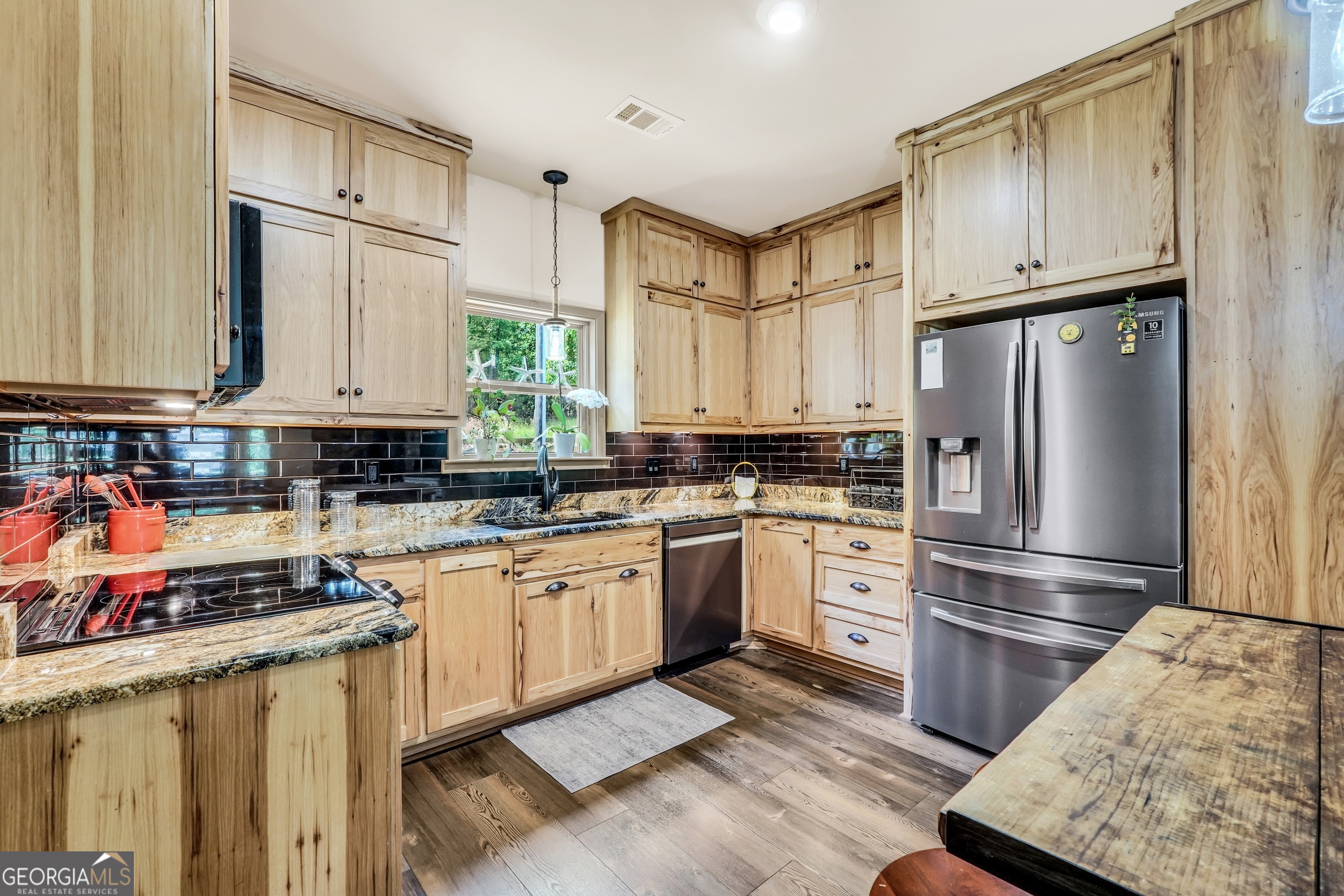 184 Bradley Road Property Photo 15