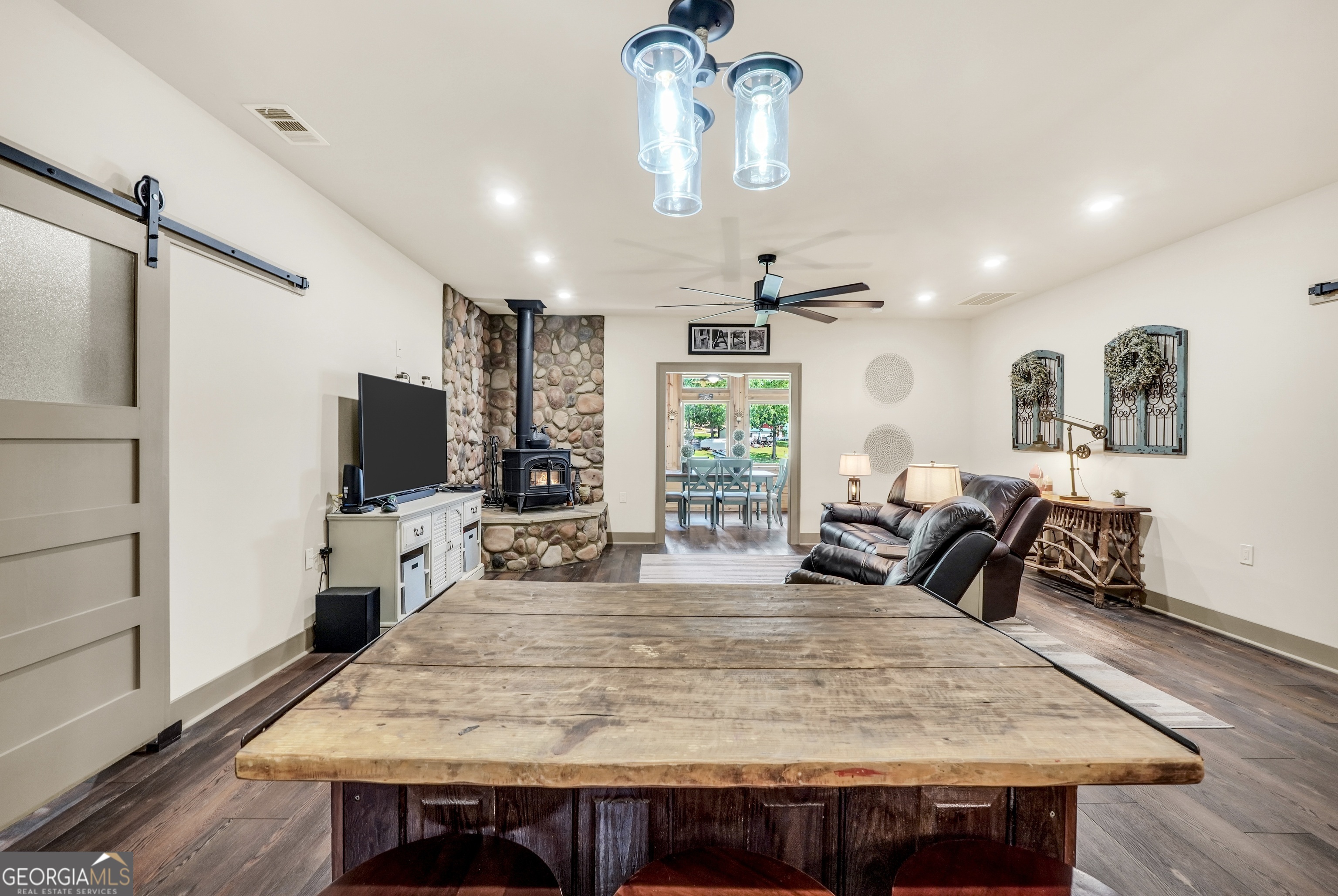 184 Bradley Road Property Photo 16