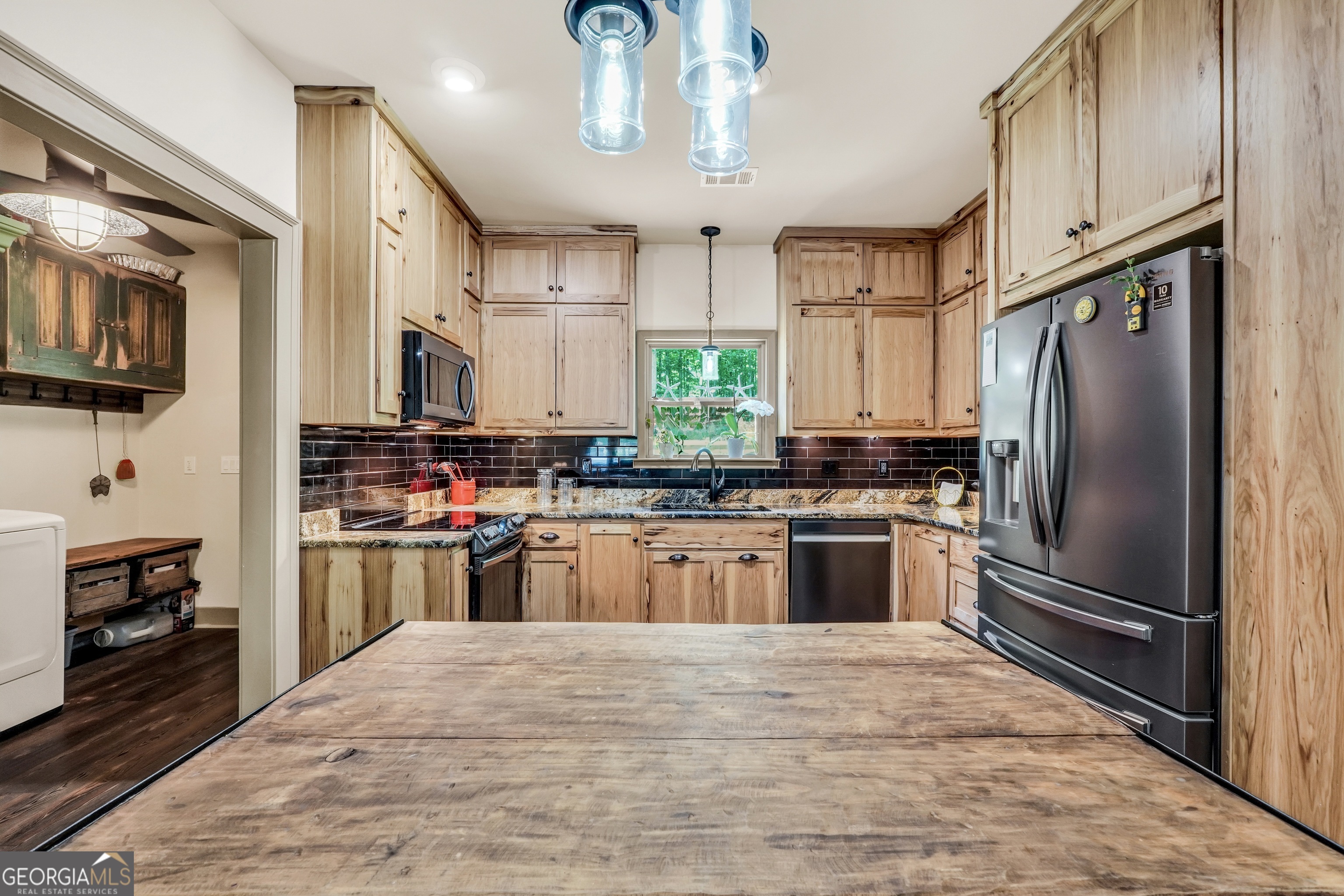 184 Bradley Road Property Photo 17