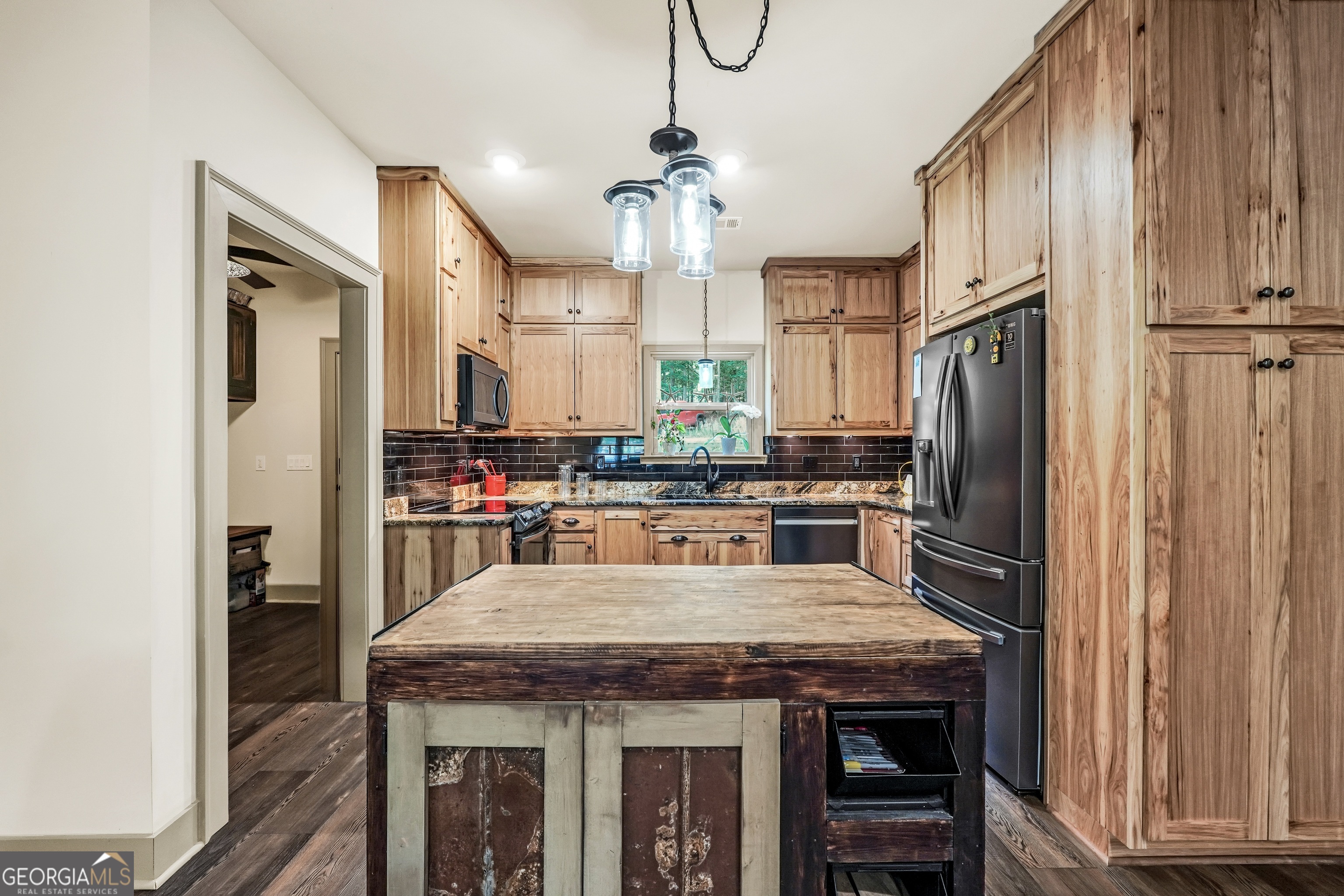 184 Bradley Road Property Photo 18