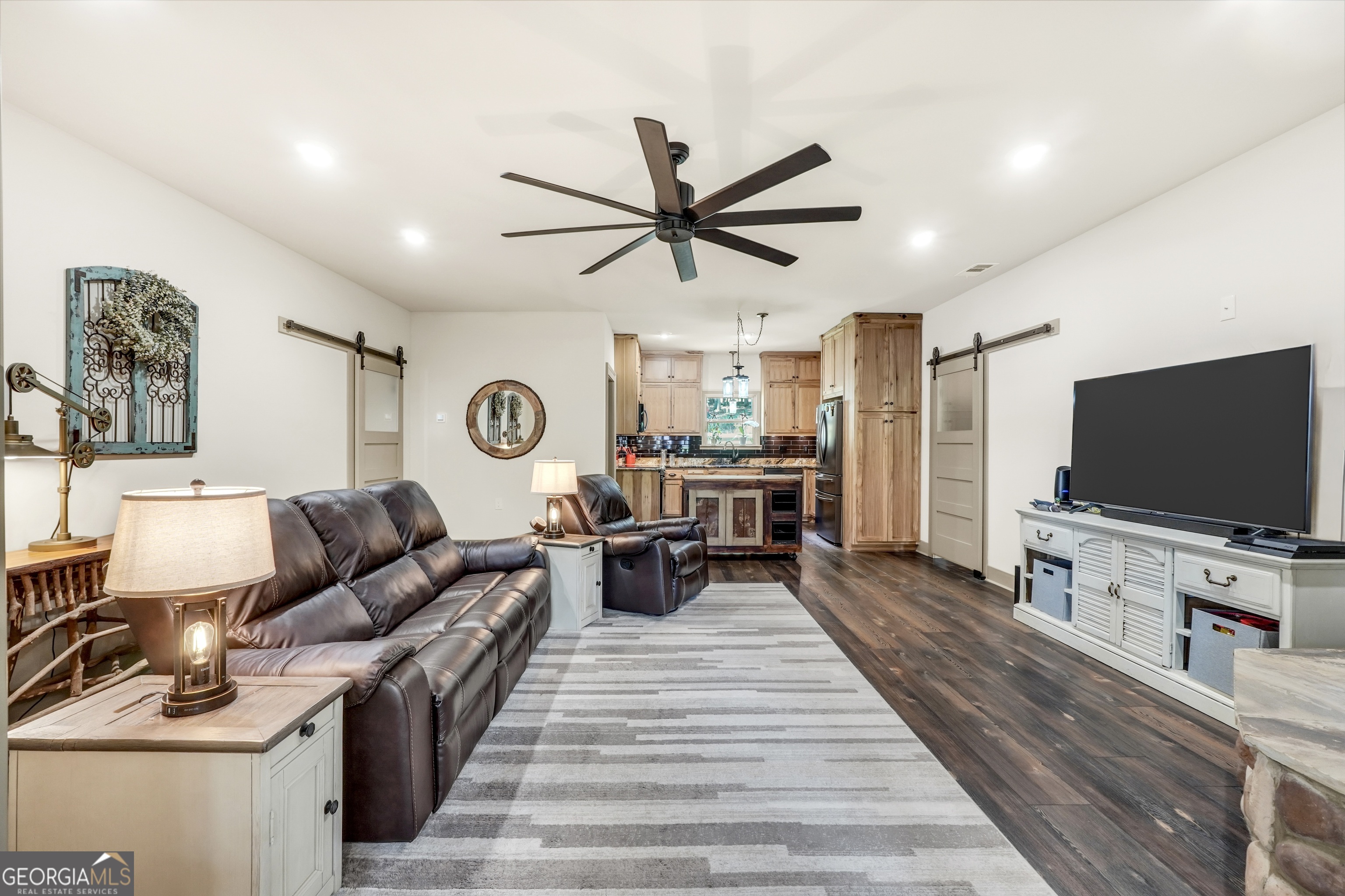 184 Bradley Road Property Photo 19