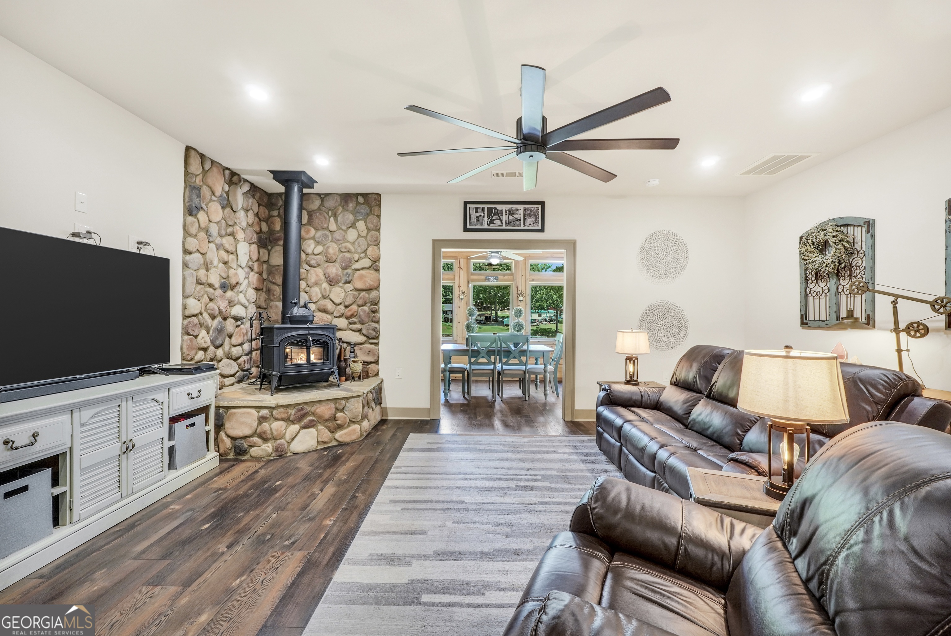 184 Bradley Road Property Photo 21