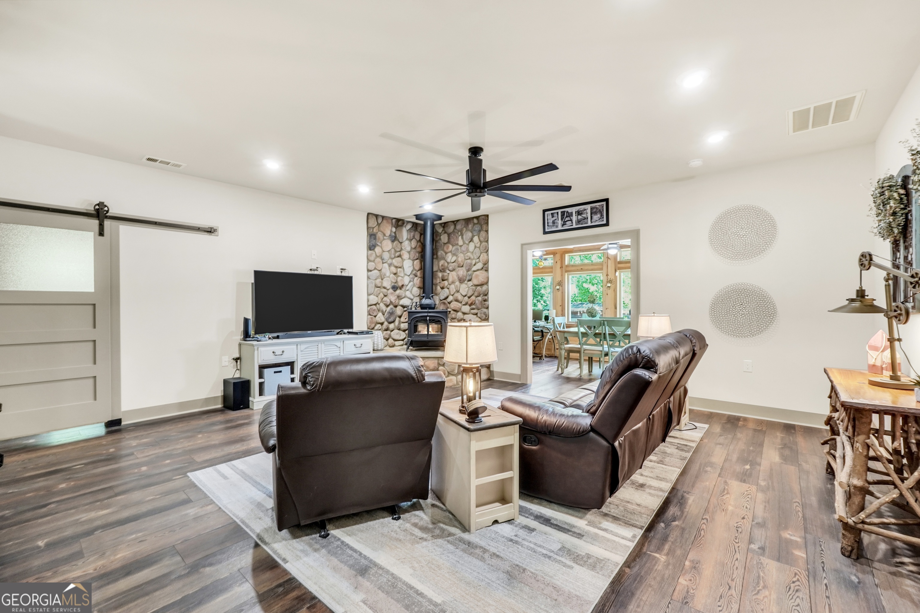 184 Bradley Road Property Photo 22