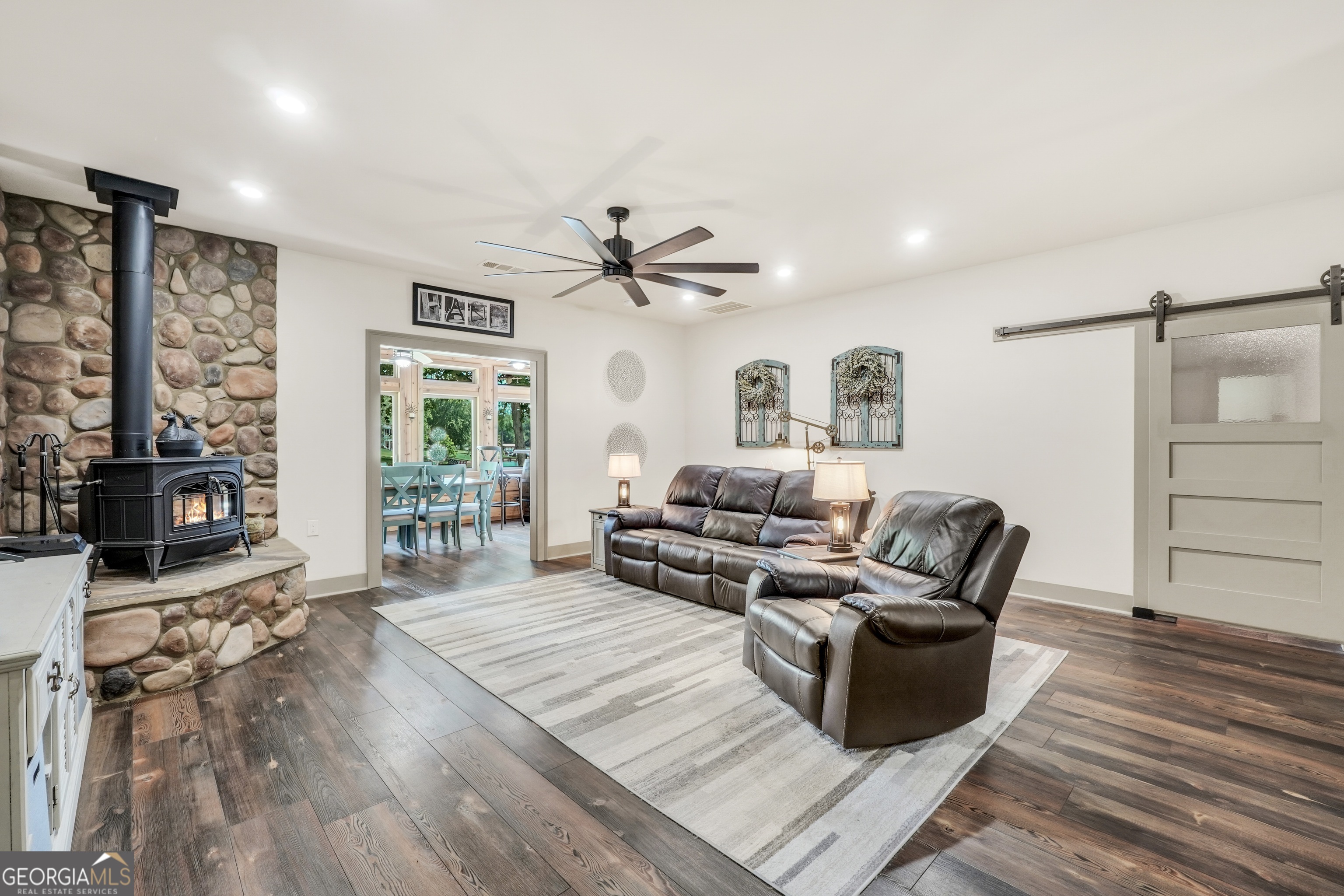184 Bradley Road Property Photo 23