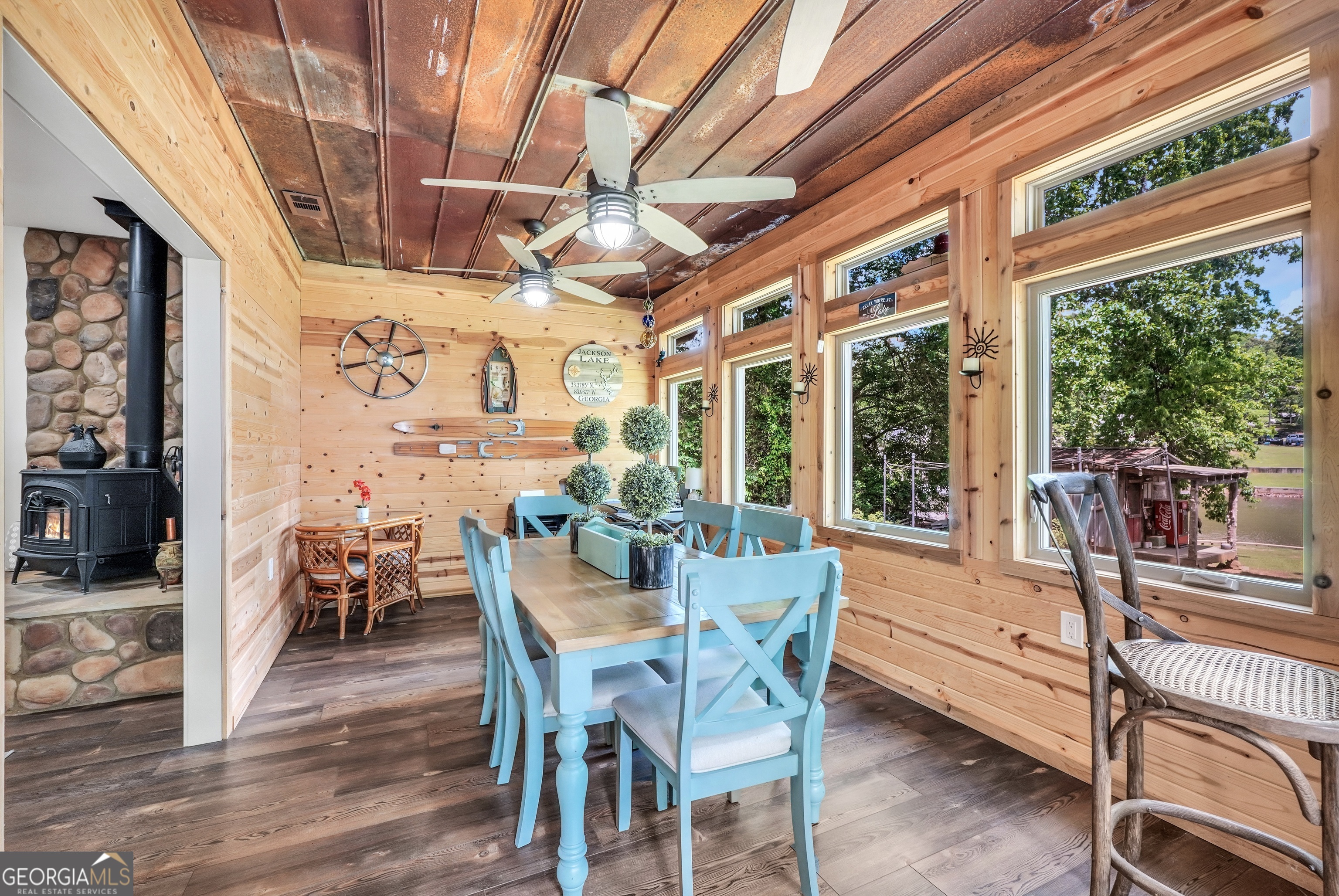 184 Bradley Road Property Photo 24