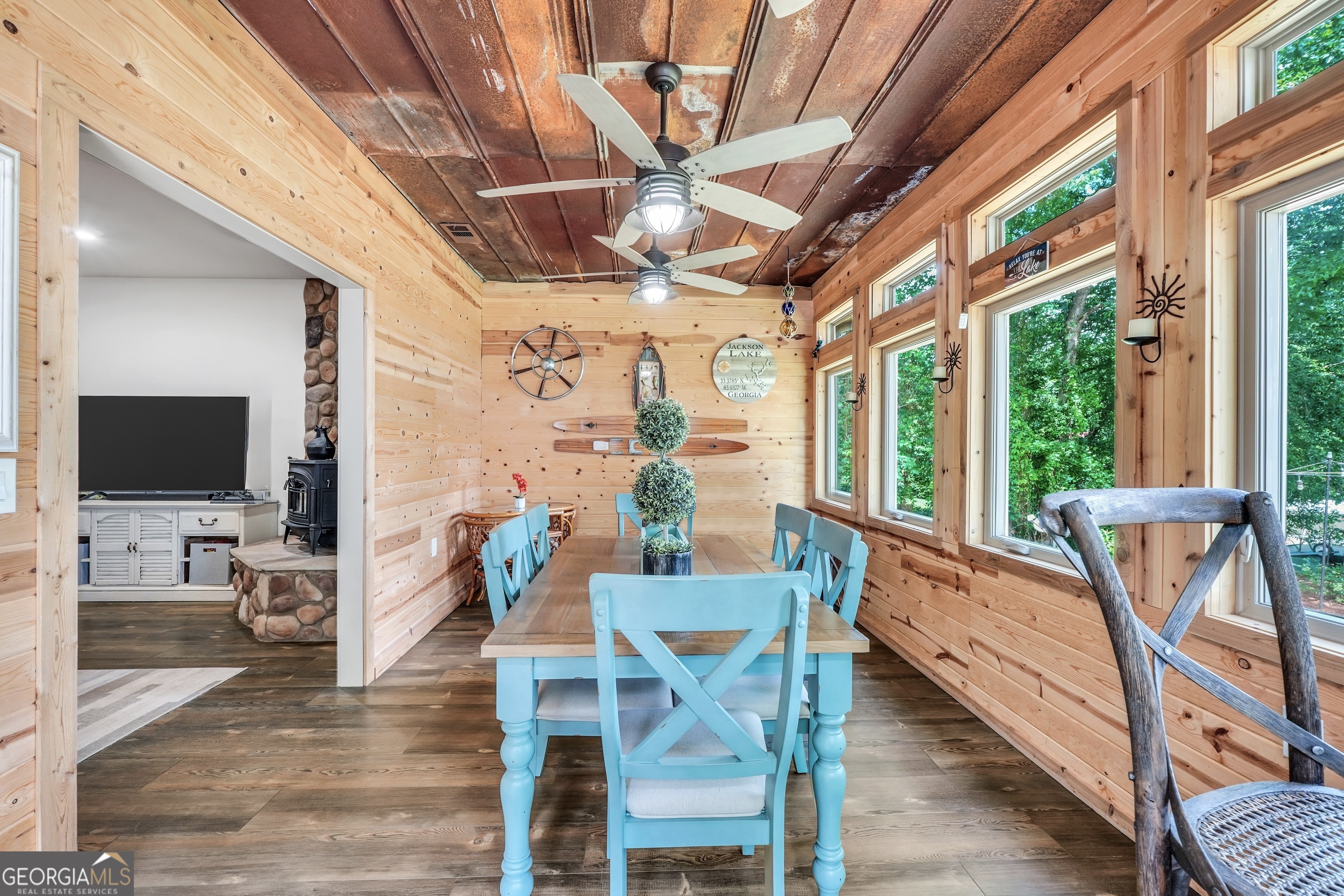 184 Bradley Road Property Photo 25