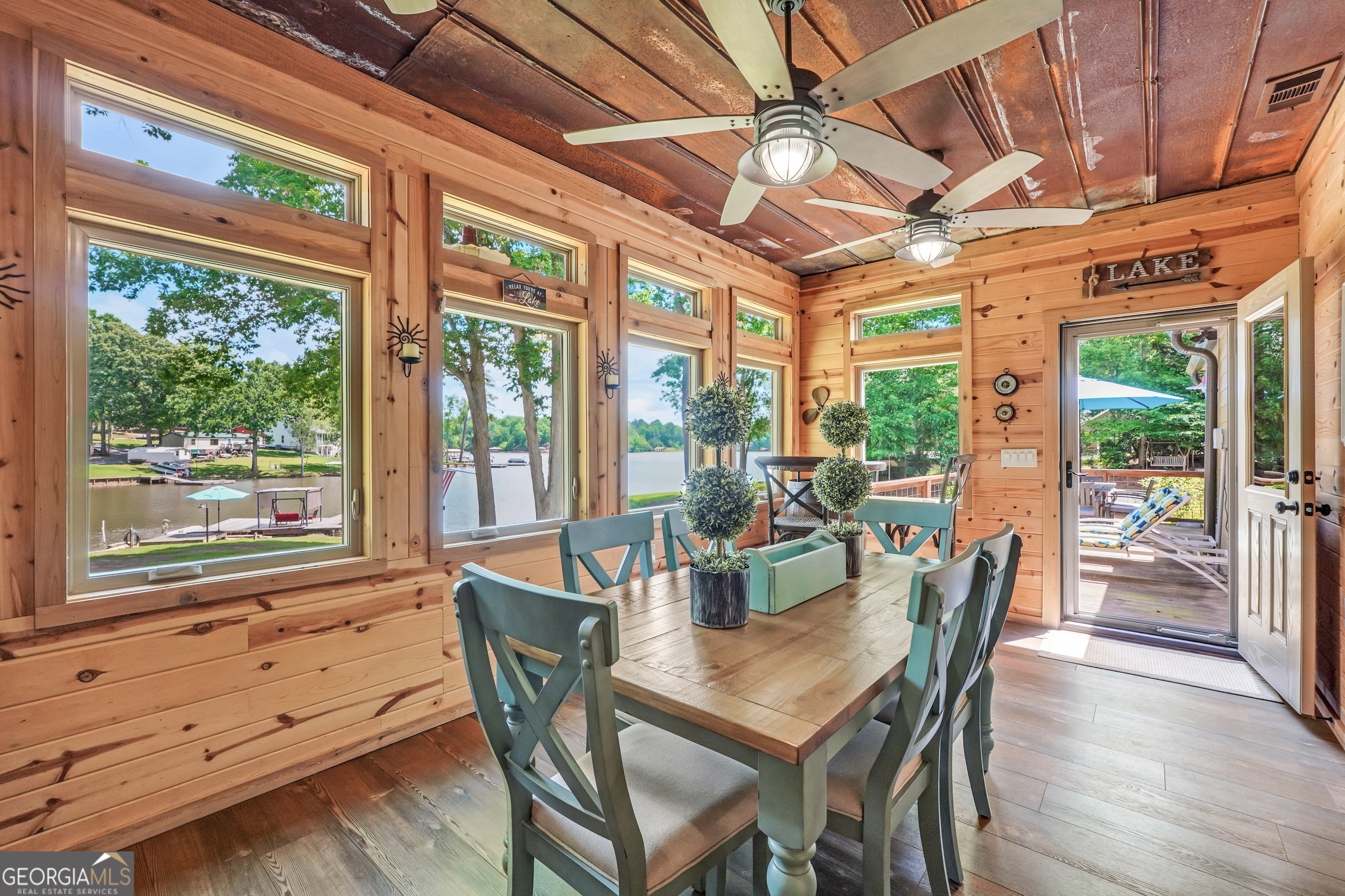 184 Bradley Road Property Photo 26