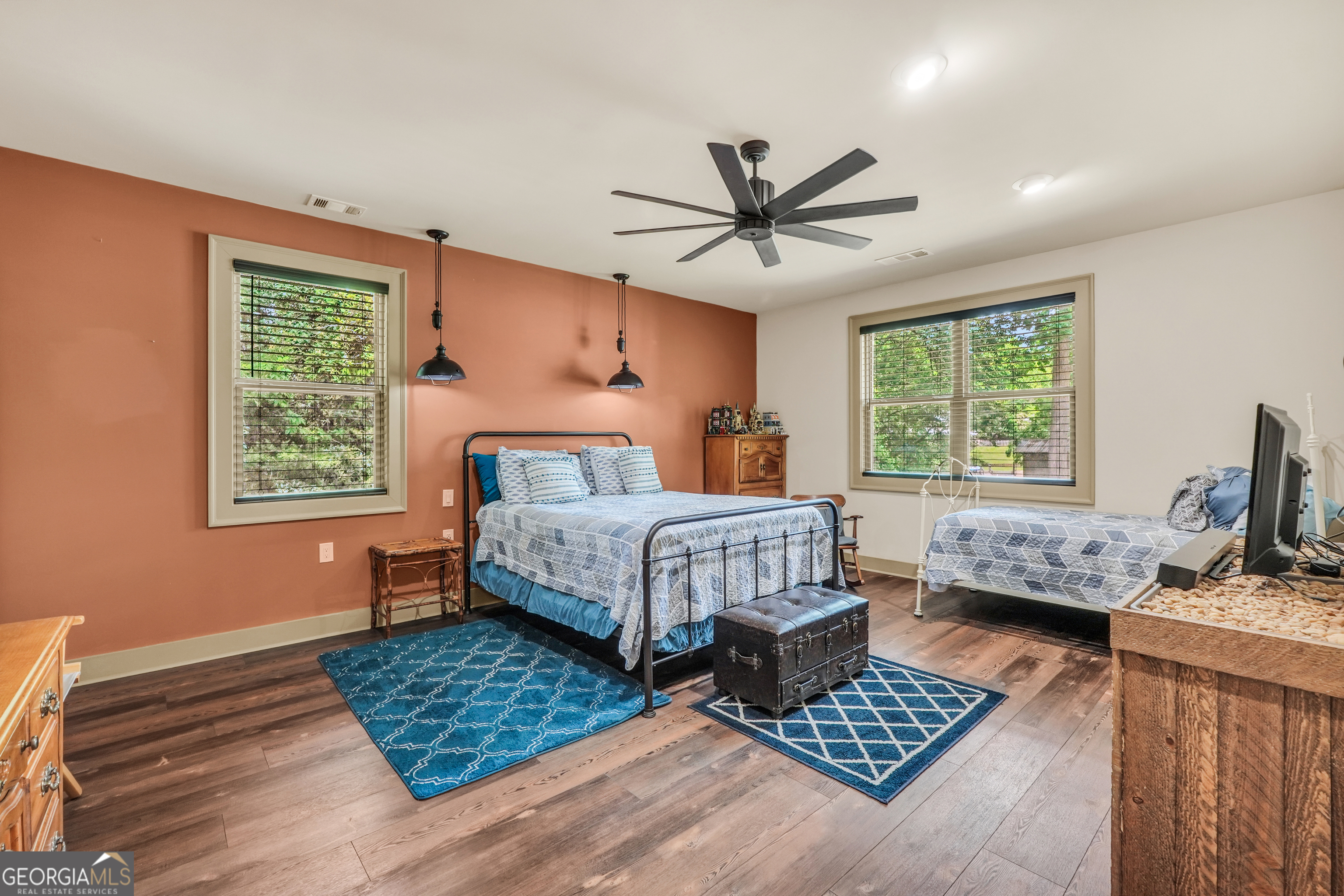 184 Bradley Road Property Photo 28