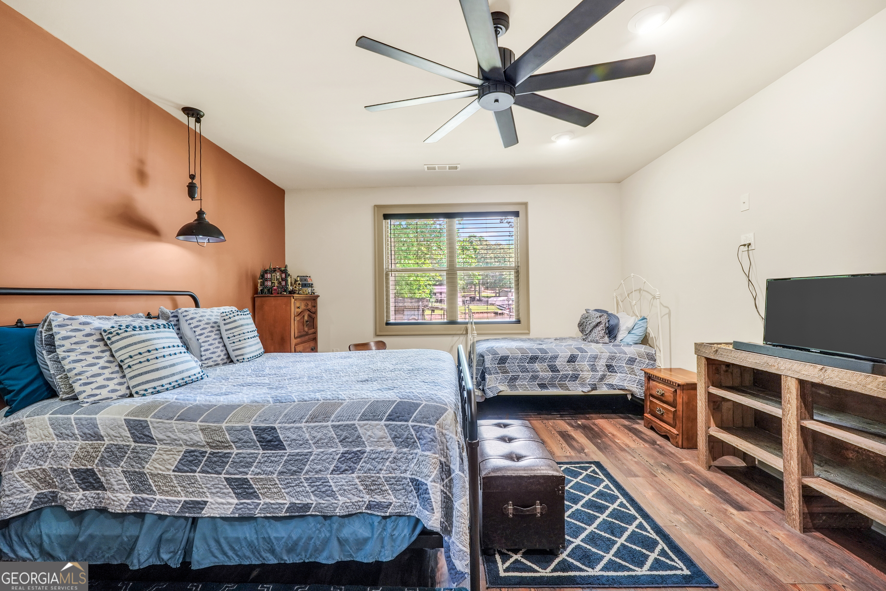 184 Bradley Road Property Photo 29