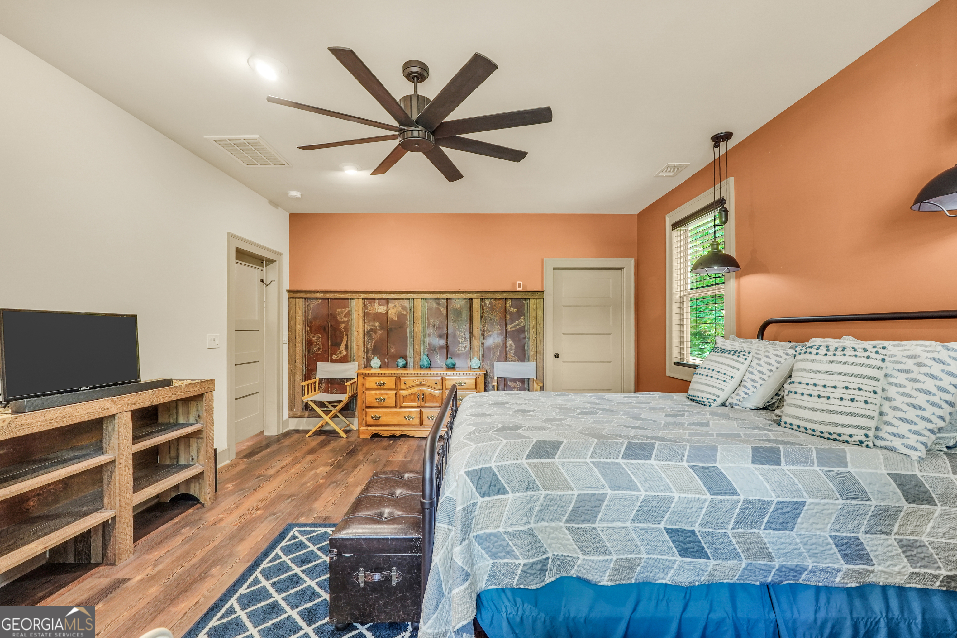 184 Bradley Road Property Photo 30