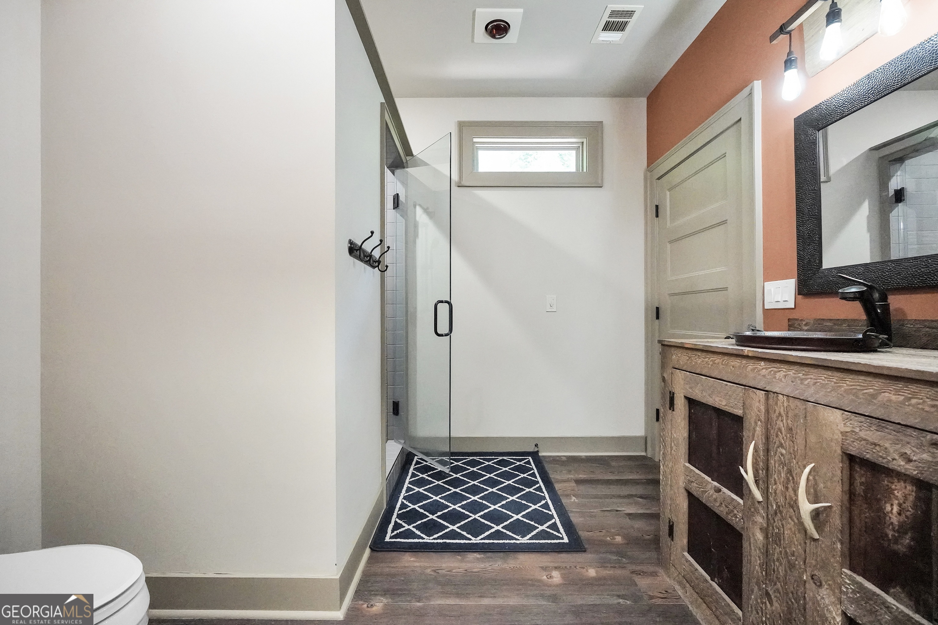 184 Bradley Road Property Photo 31