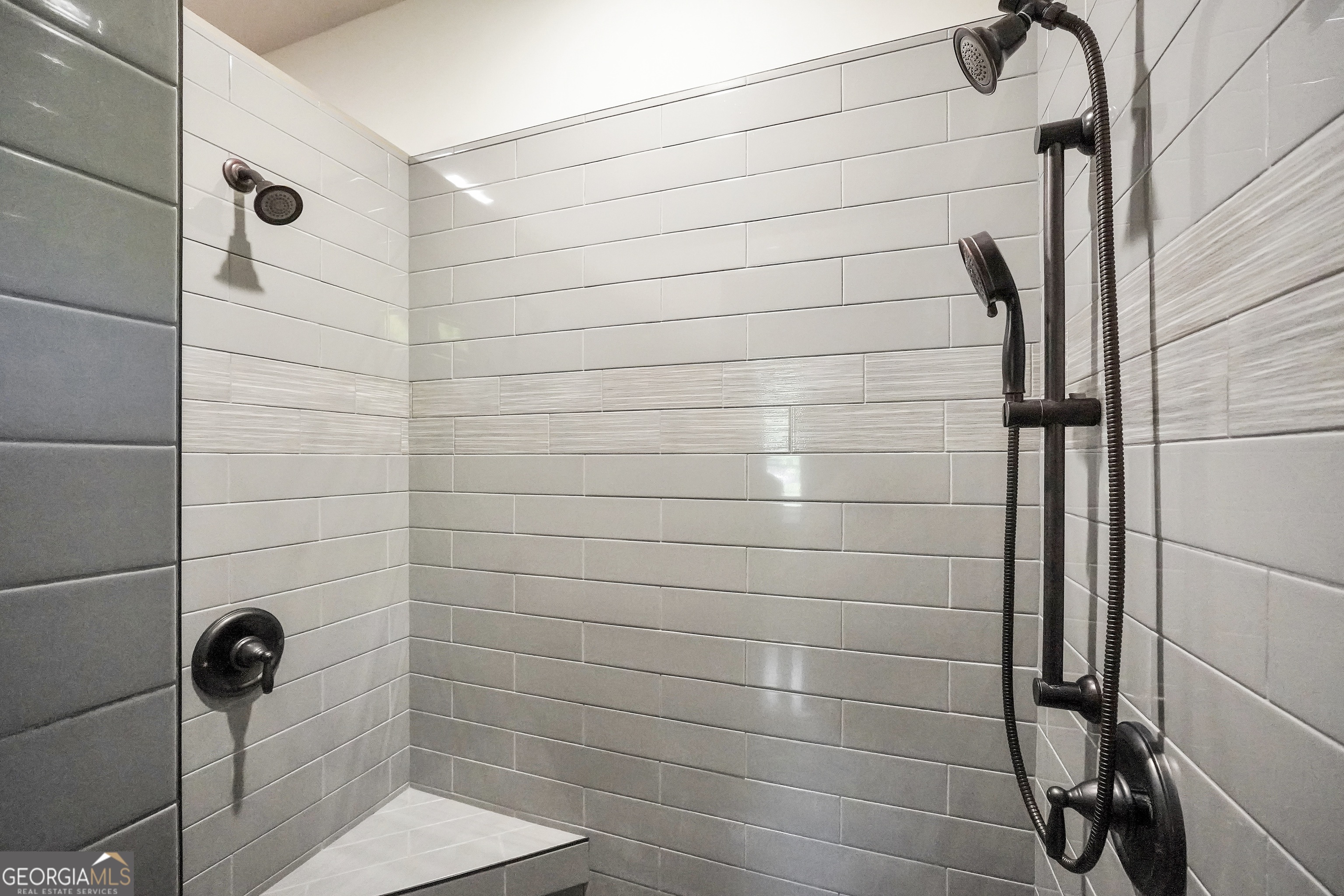 184 Bradley Road Property Photo 32