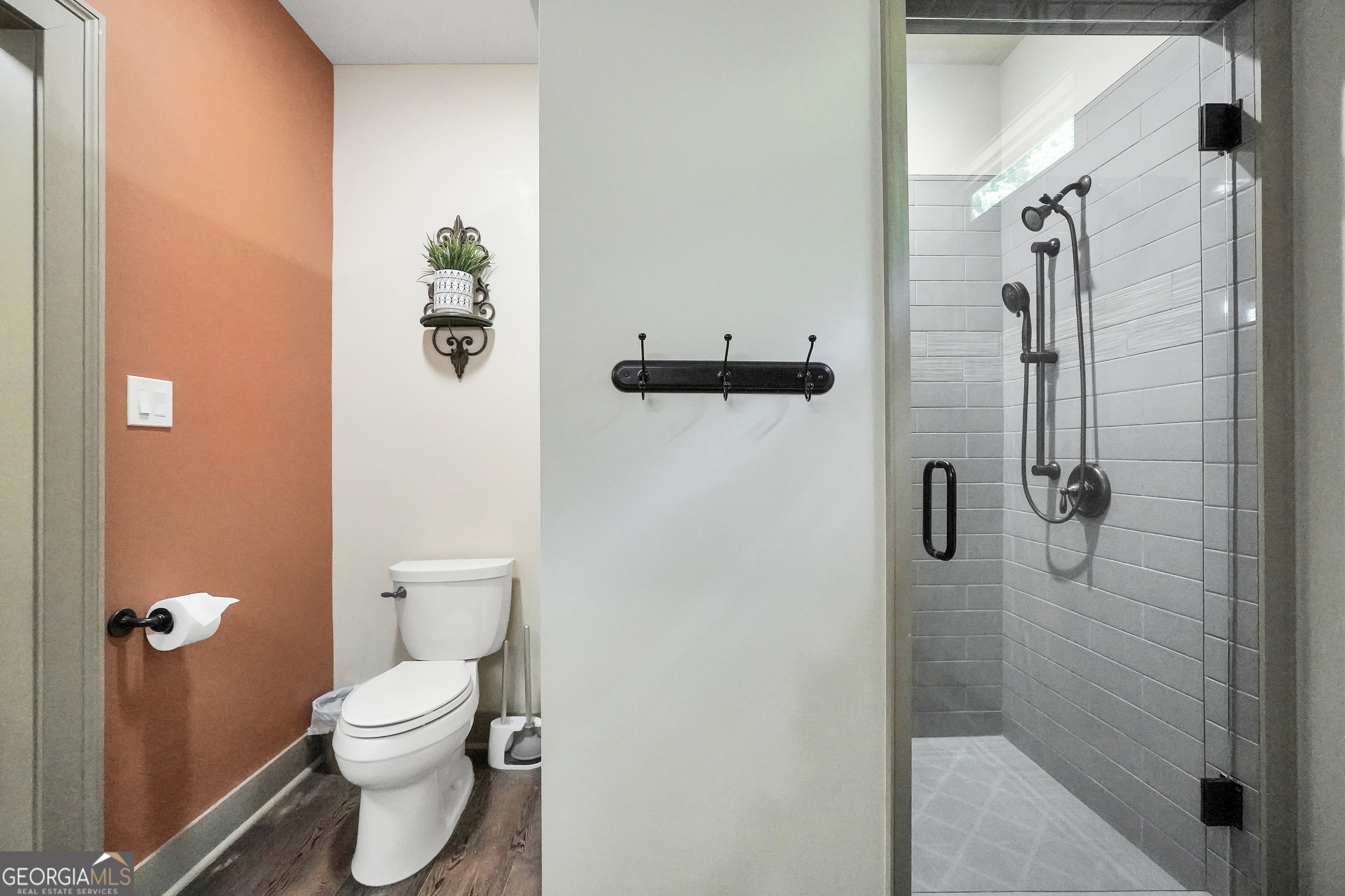 184 Bradley Road Property Photo 33