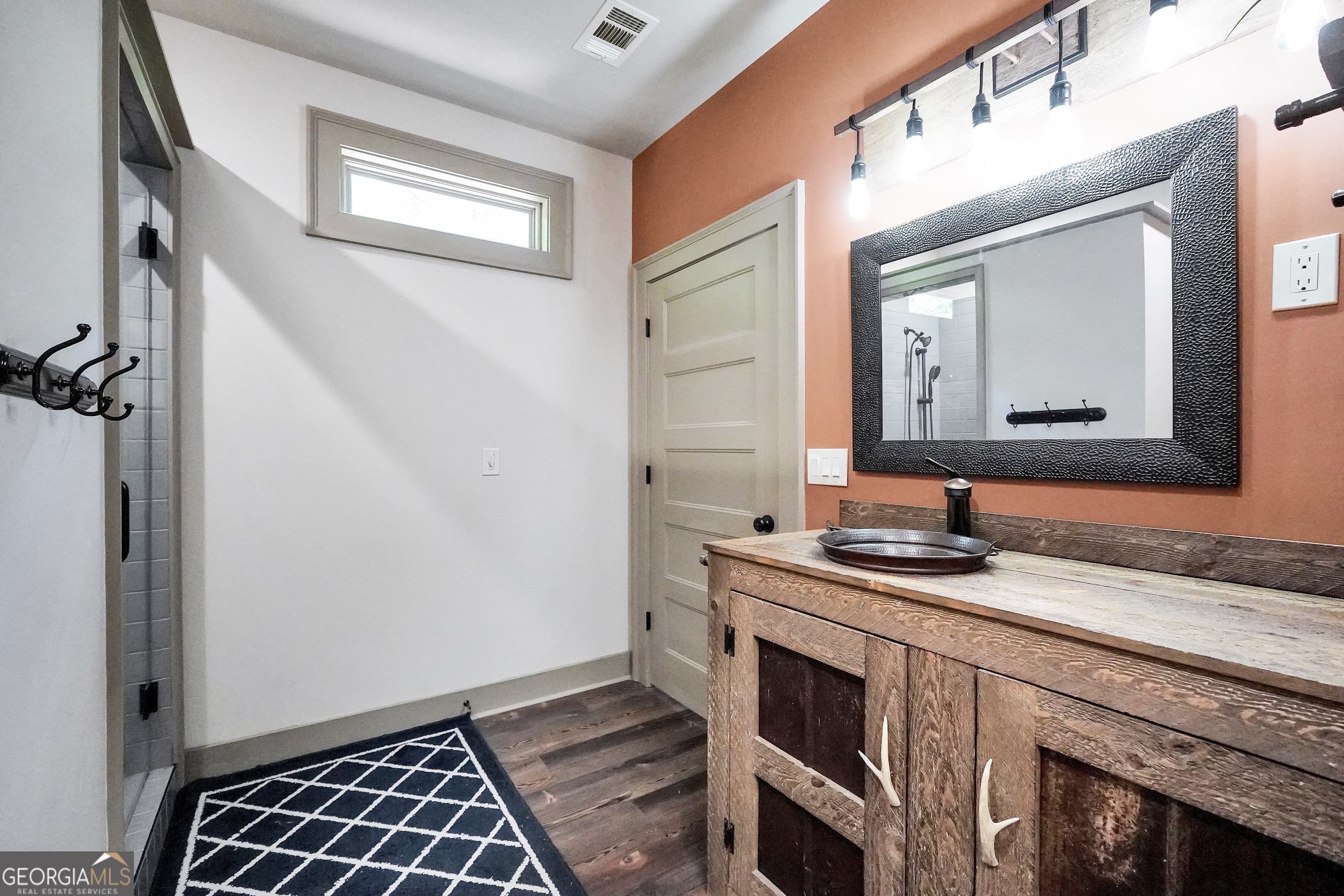 184 Bradley Road Property Photo 34