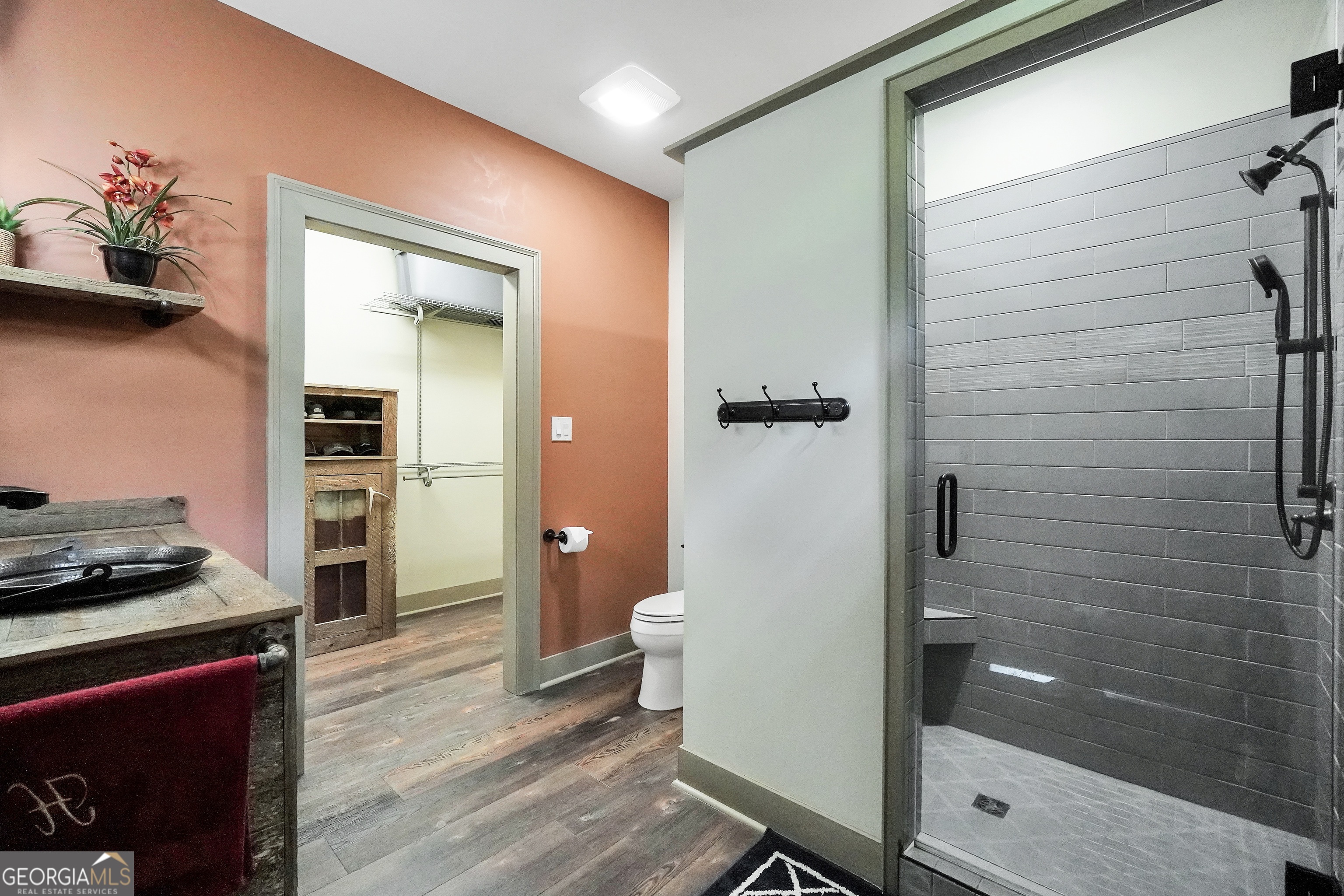 184 Bradley Road Property Photo 36