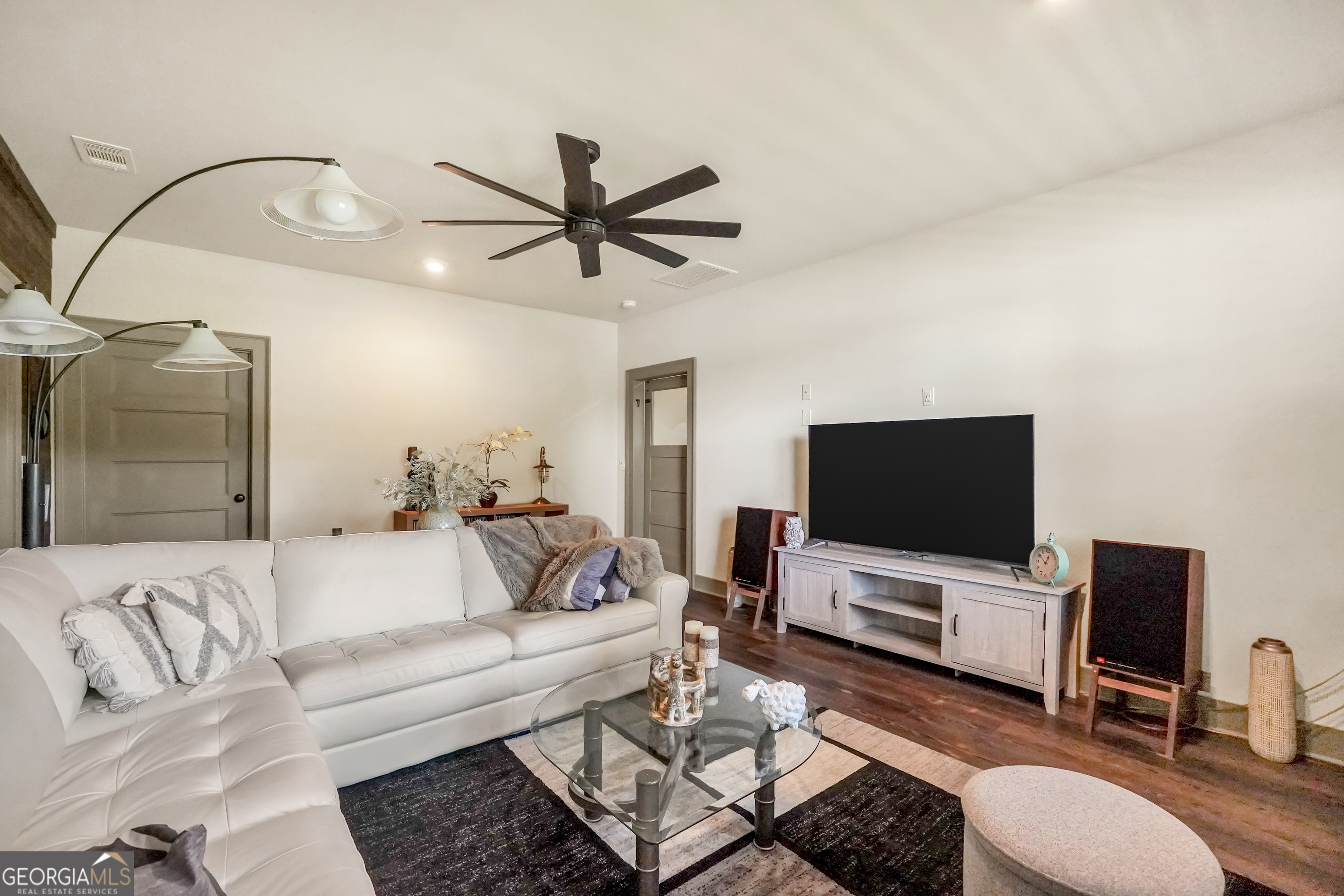 184 Bradley Road Property Photo 37