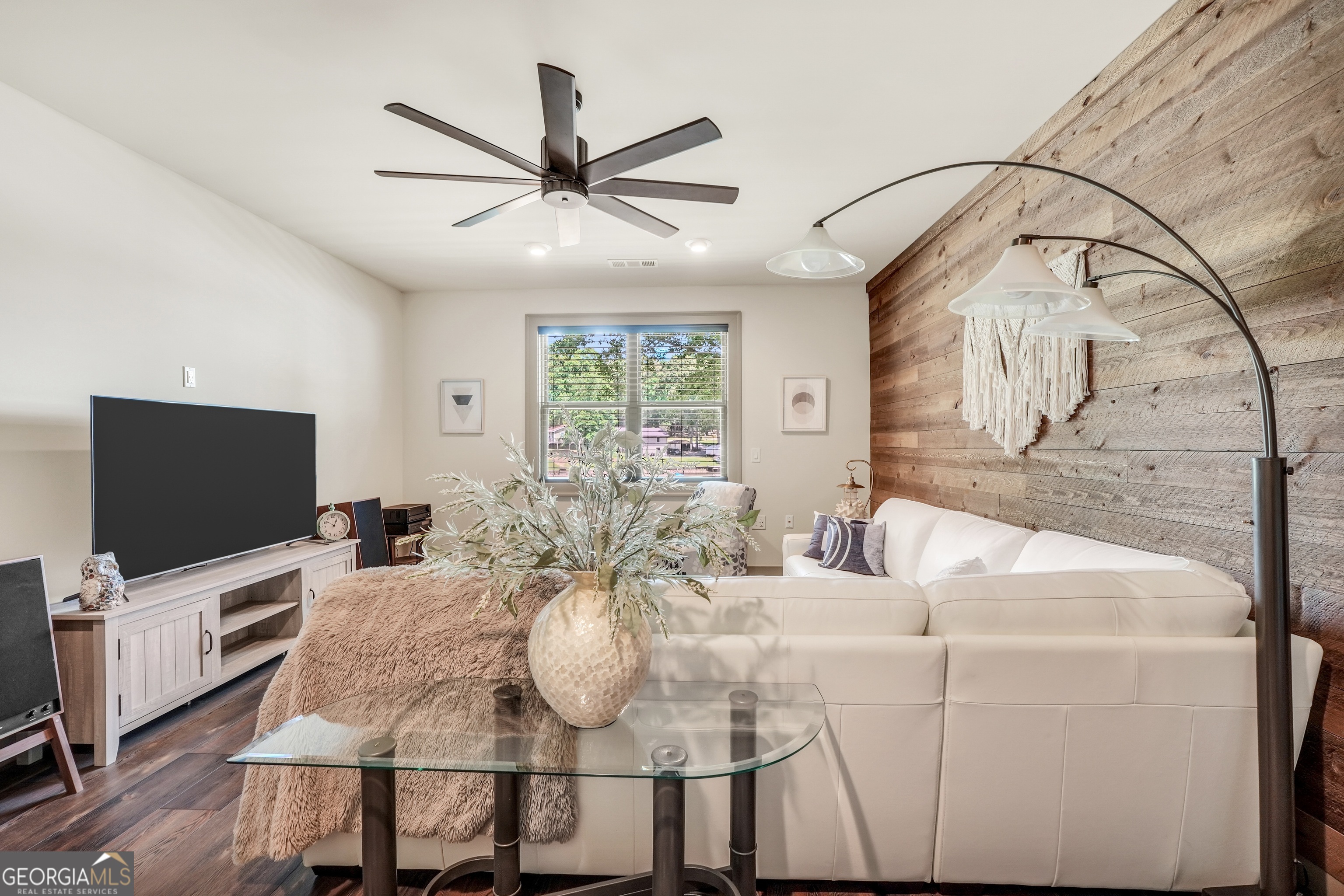 184 Bradley Road Property Photo 38