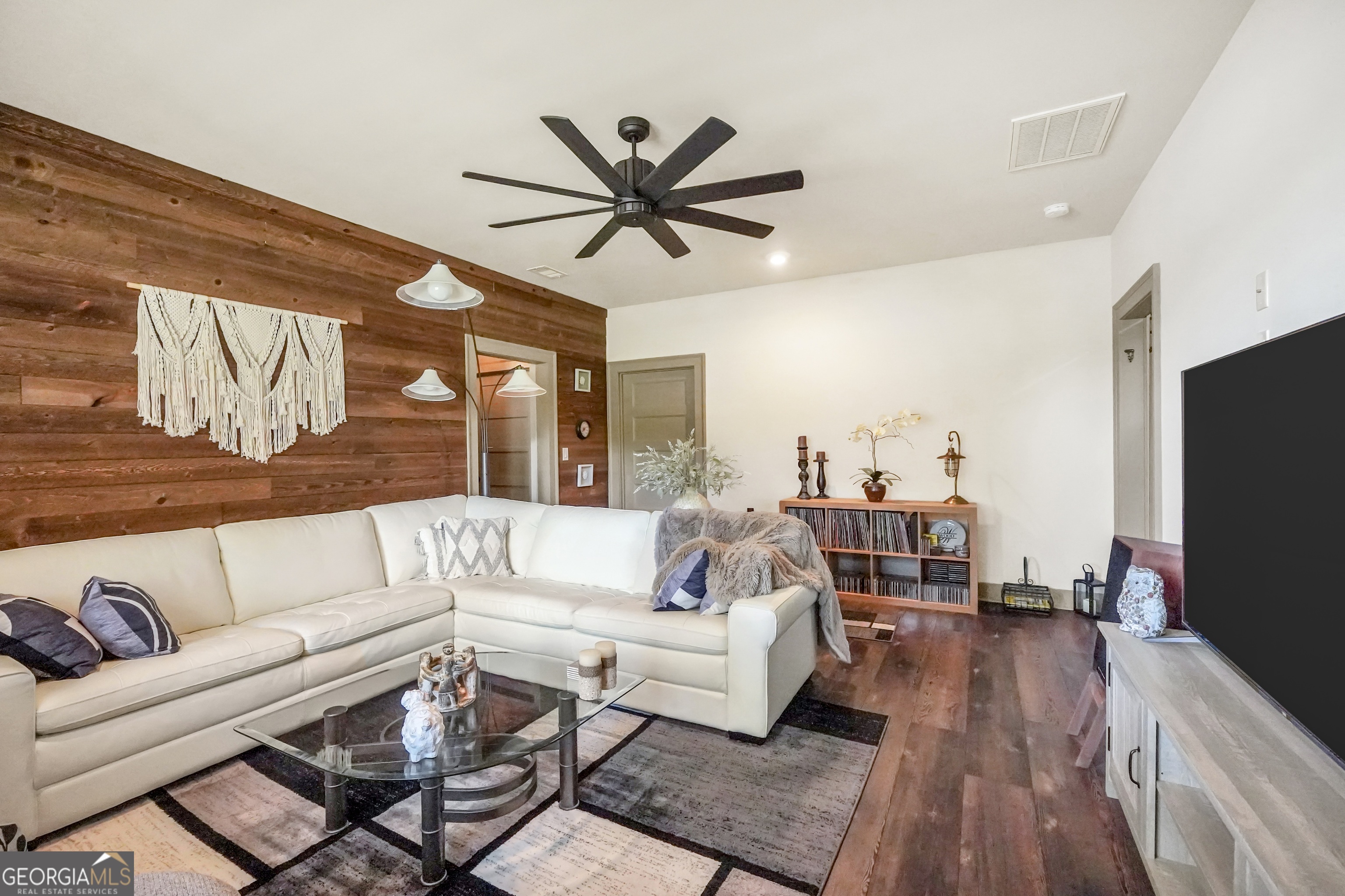 184 Bradley Road Property Photo 39