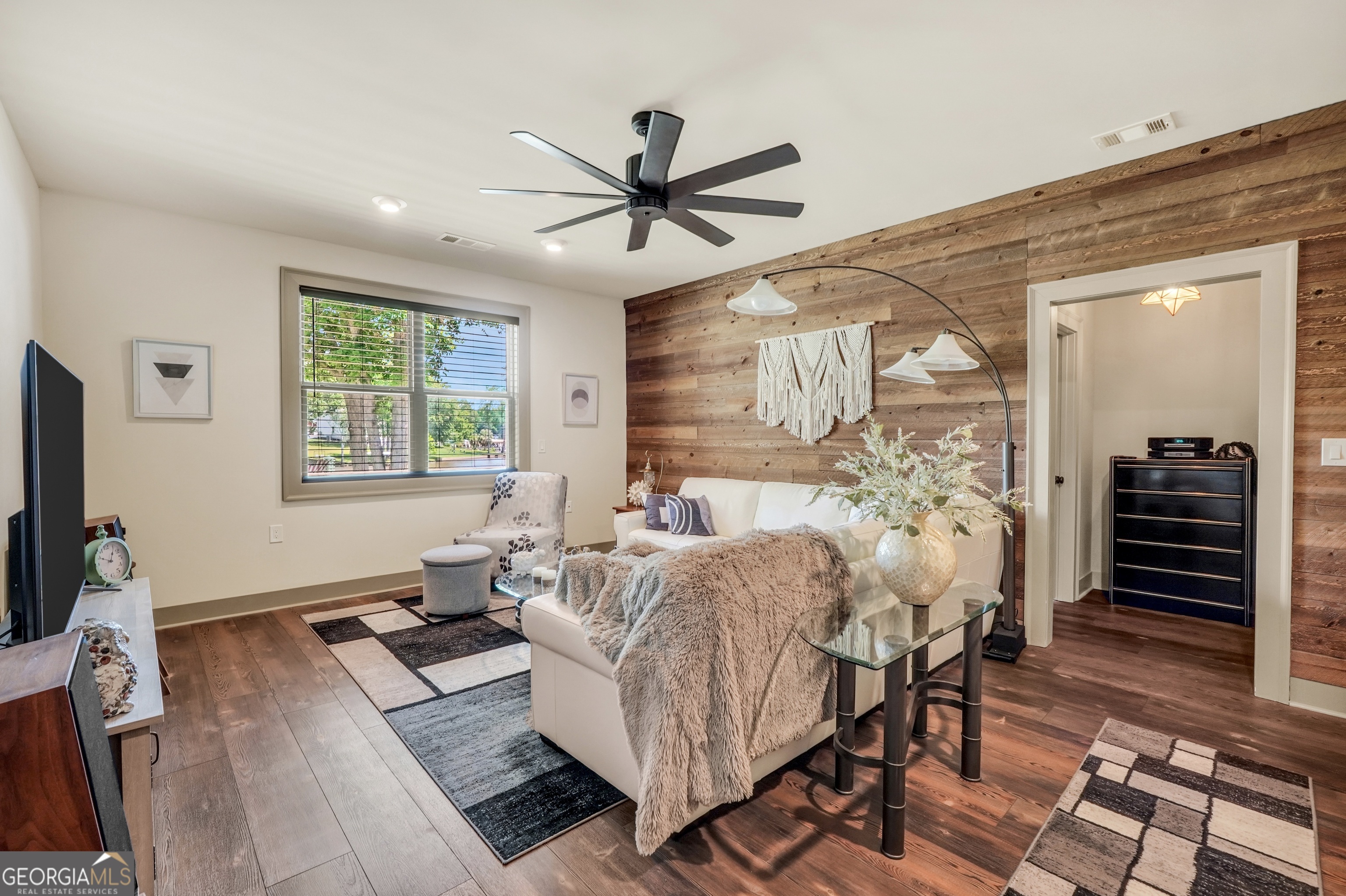 184 Bradley Road Property Photo 40