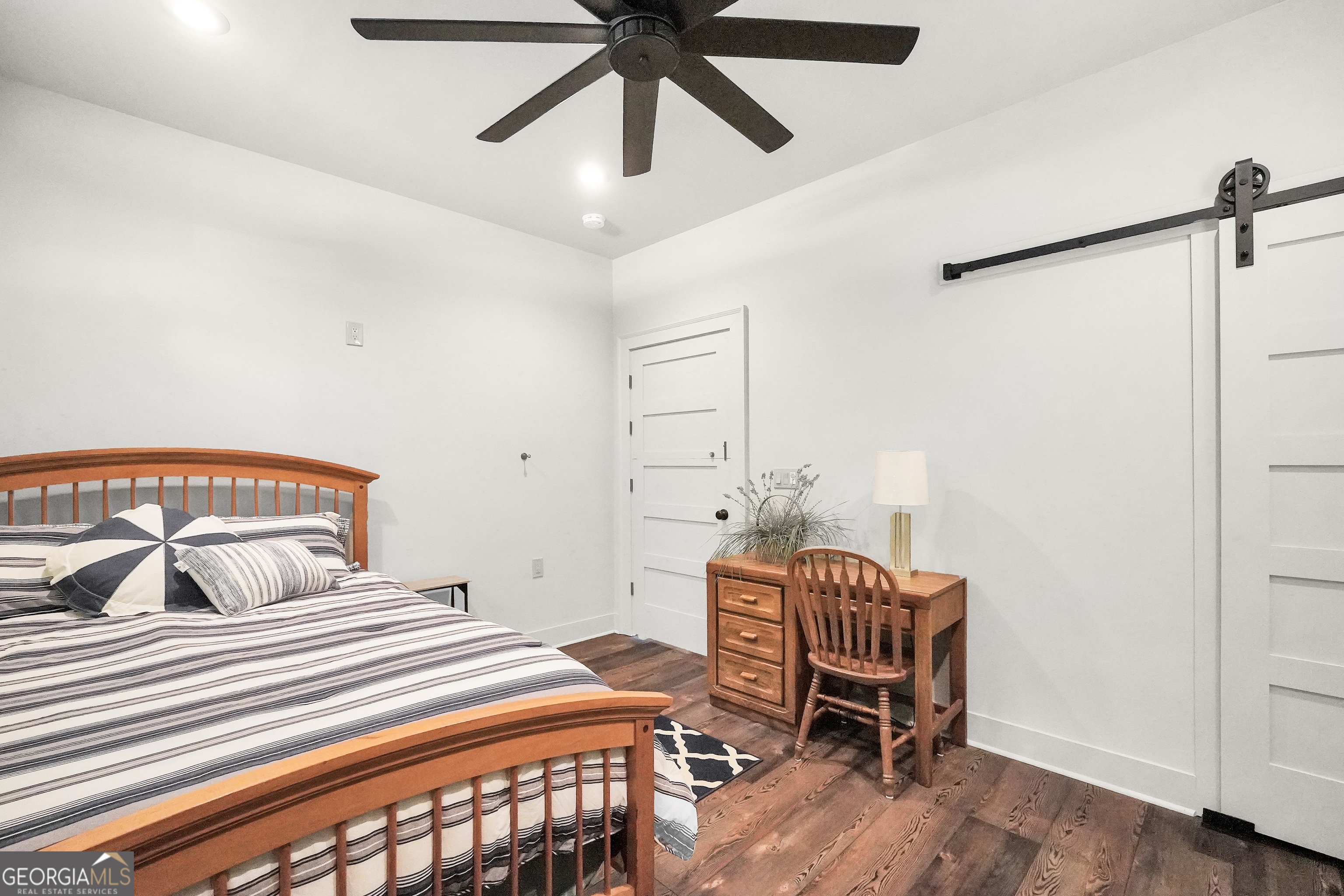 184 Bradley Road Property Photo 41