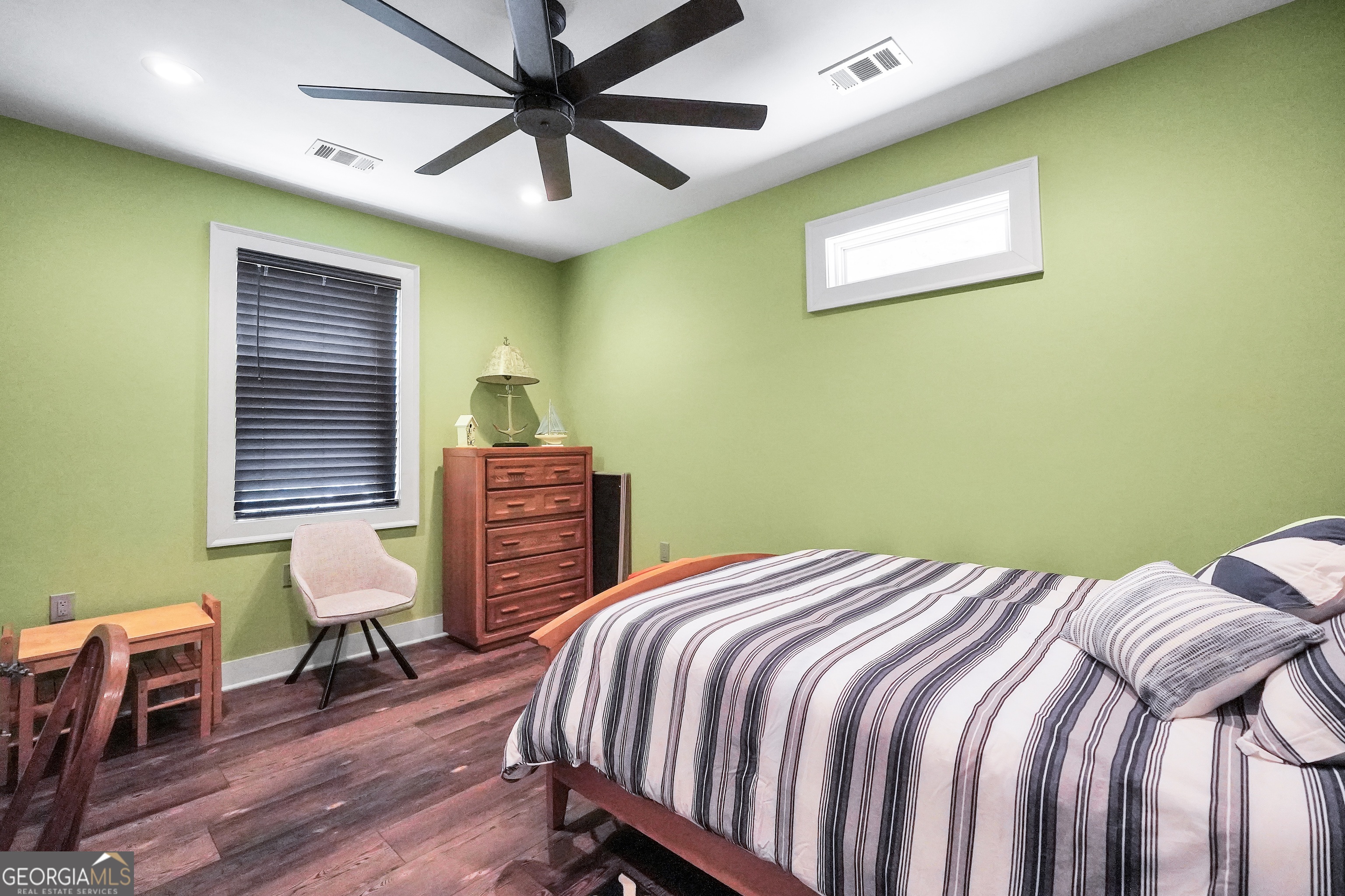 184 Bradley Road Property Photo 42