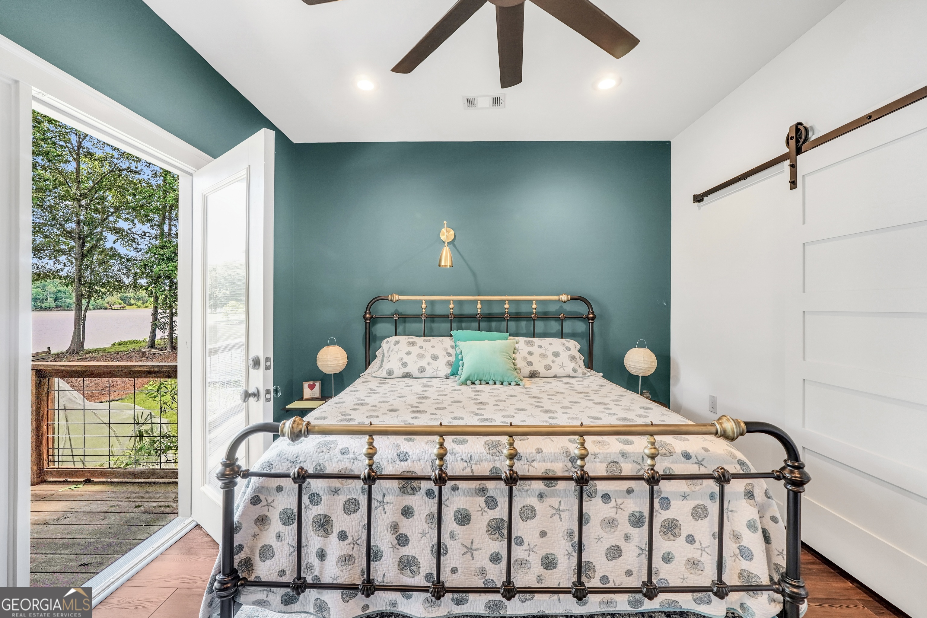 184 Bradley Road Property Photo 43