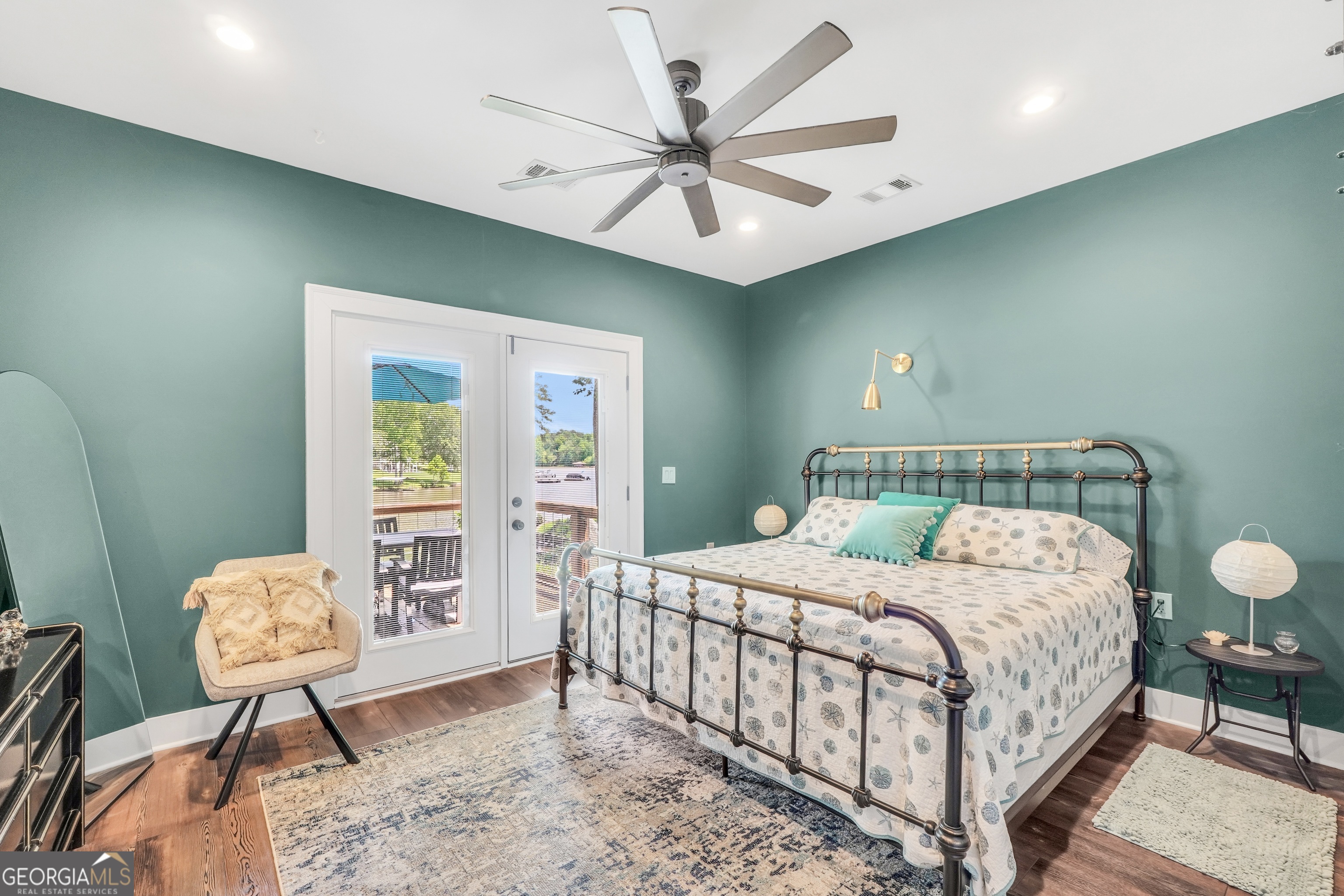 184 Bradley Road Property Photo 44