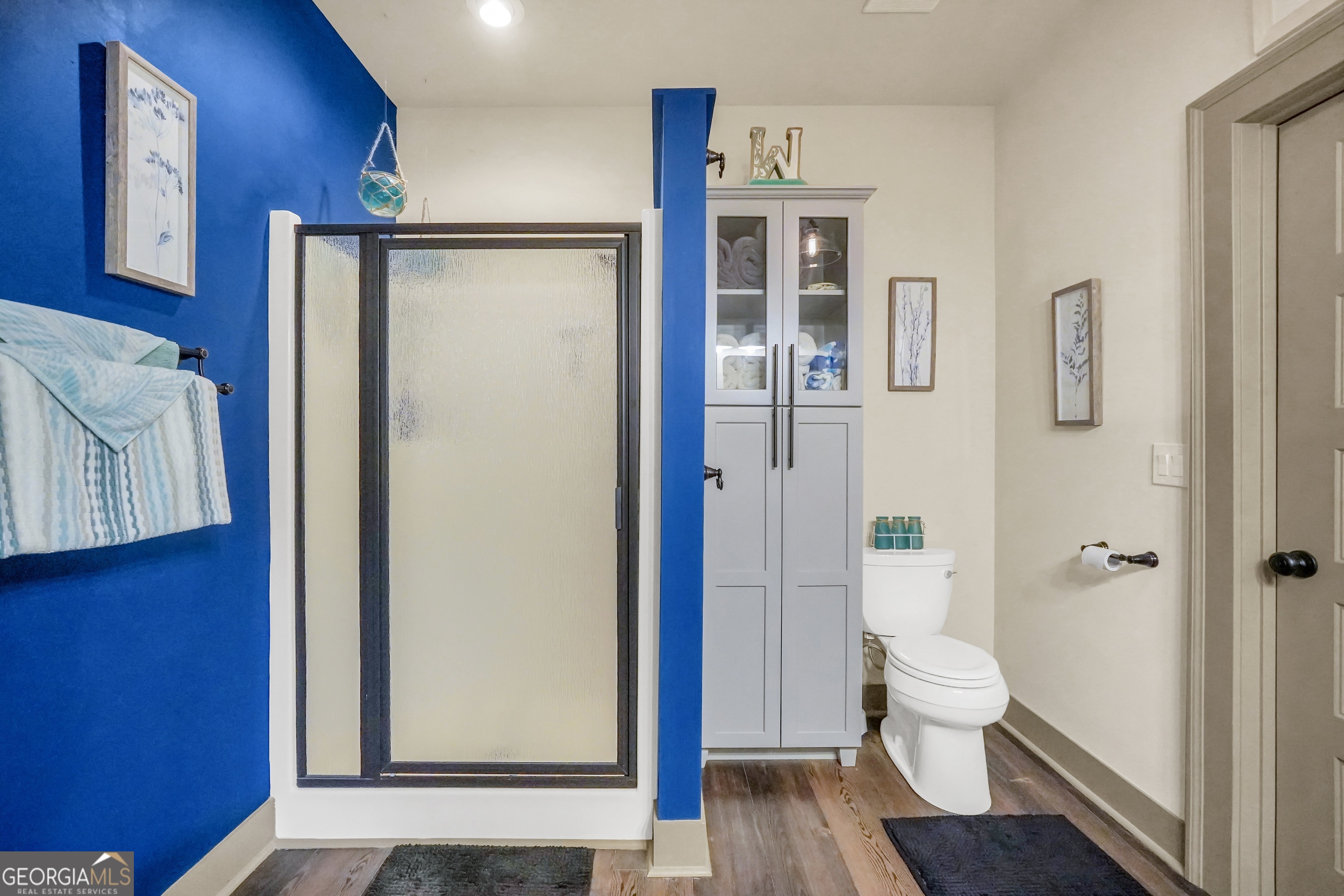 184 Bradley Road Property Photo 45