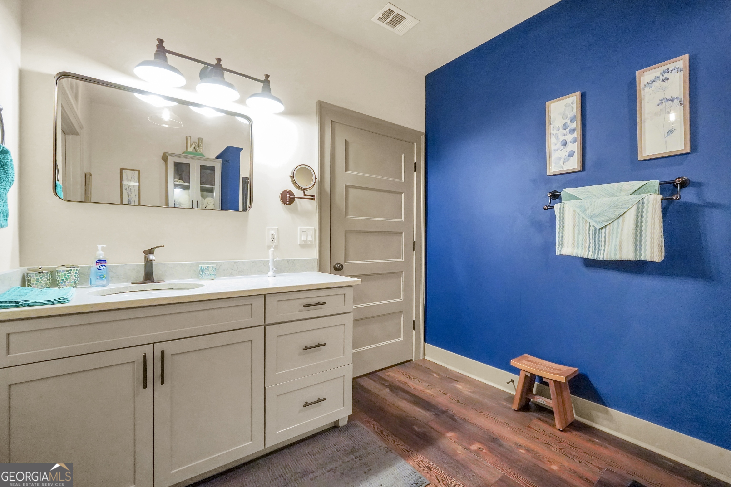 184 Bradley Road Property Photo 46