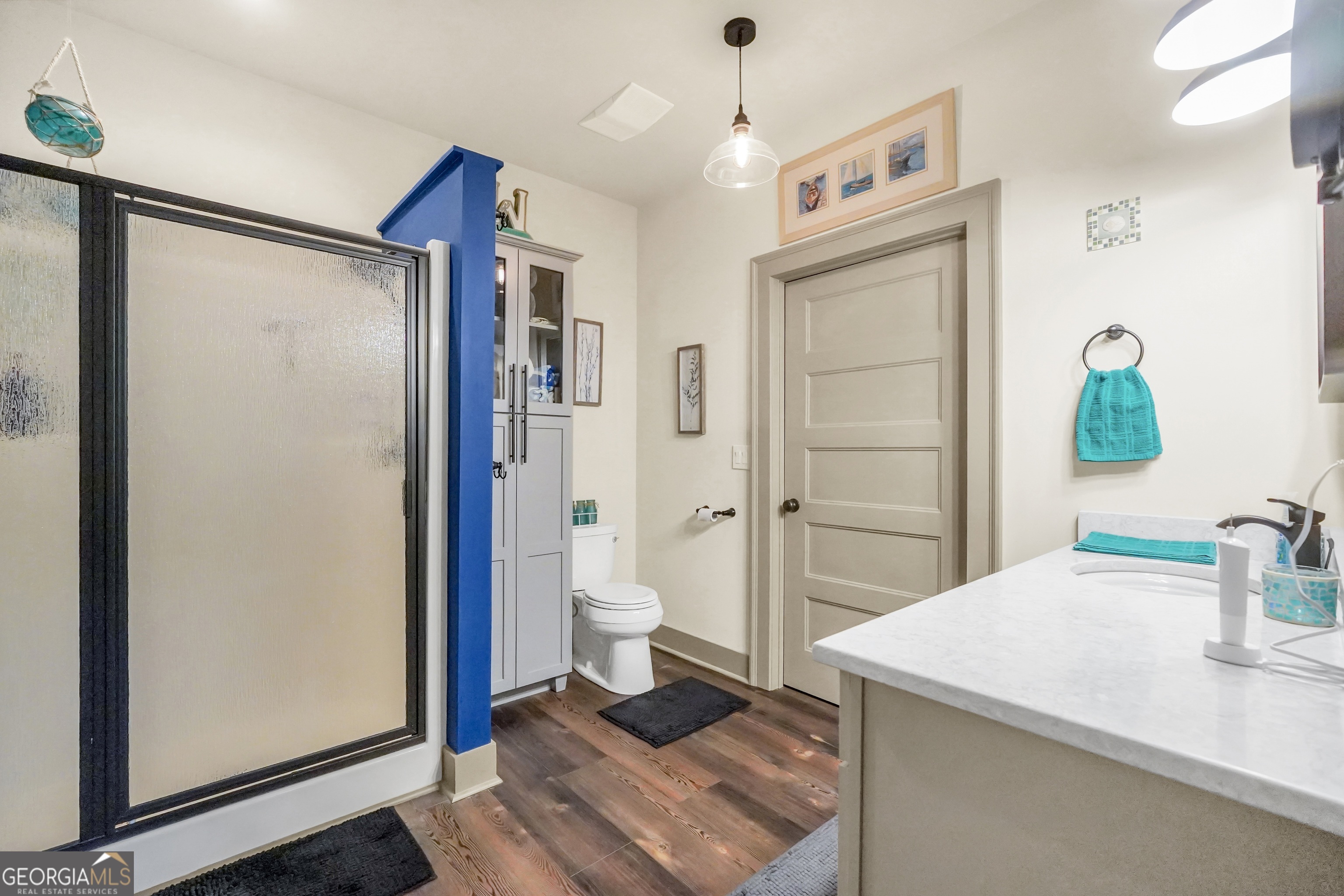 184 Bradley Road Property Photo 47