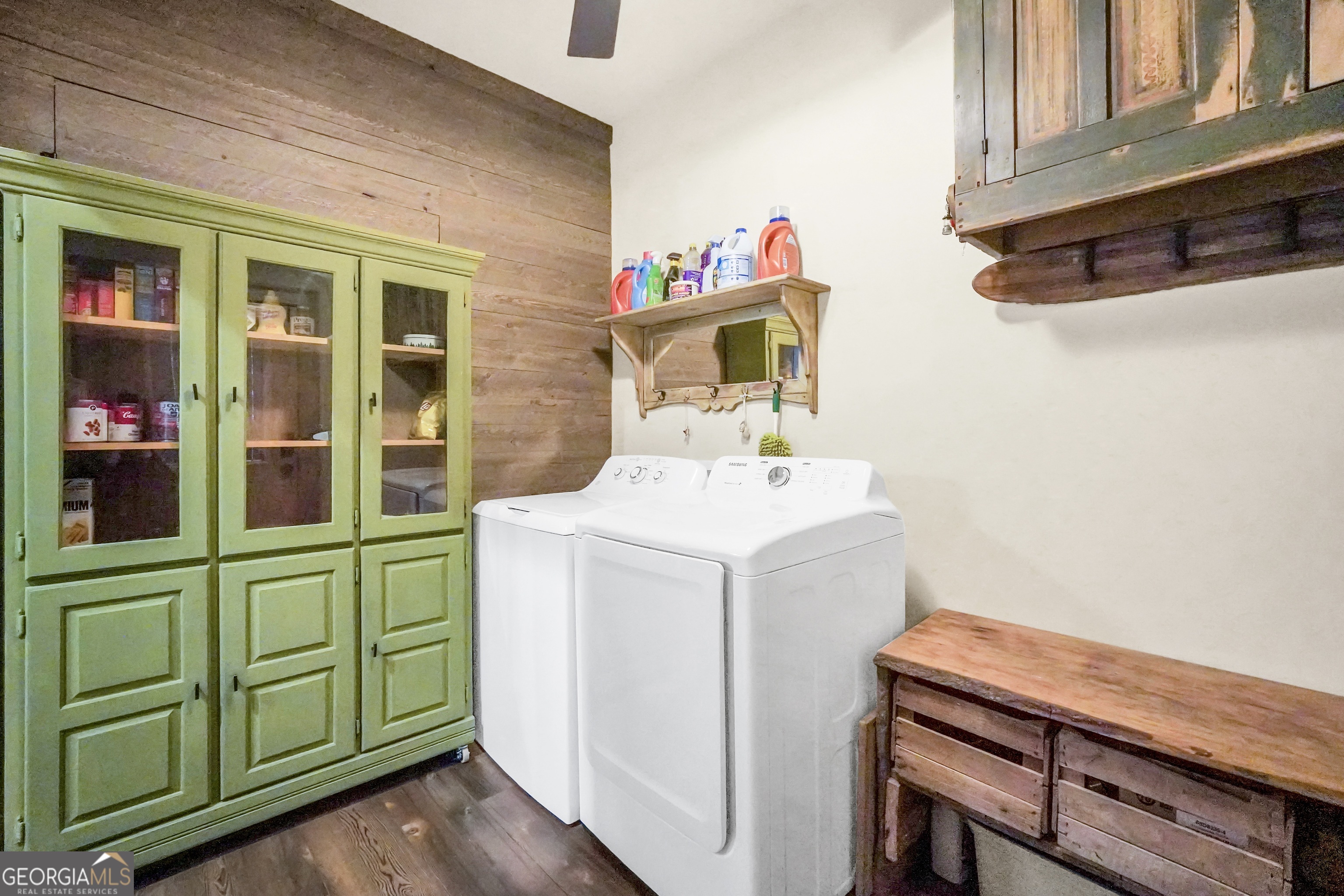 184 Bradley Road Property Photo 48