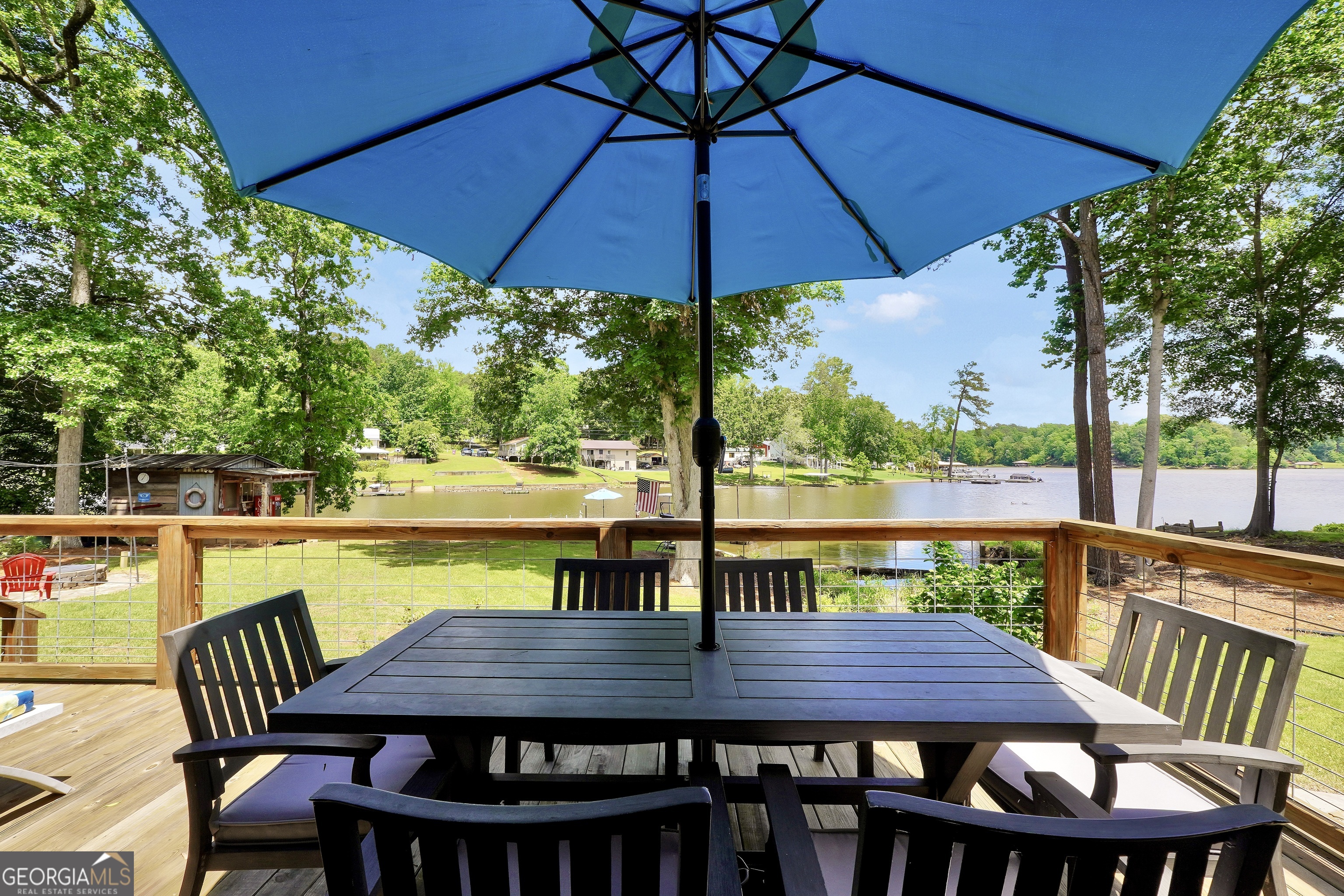 184 Bradley Road Property Photo 49
