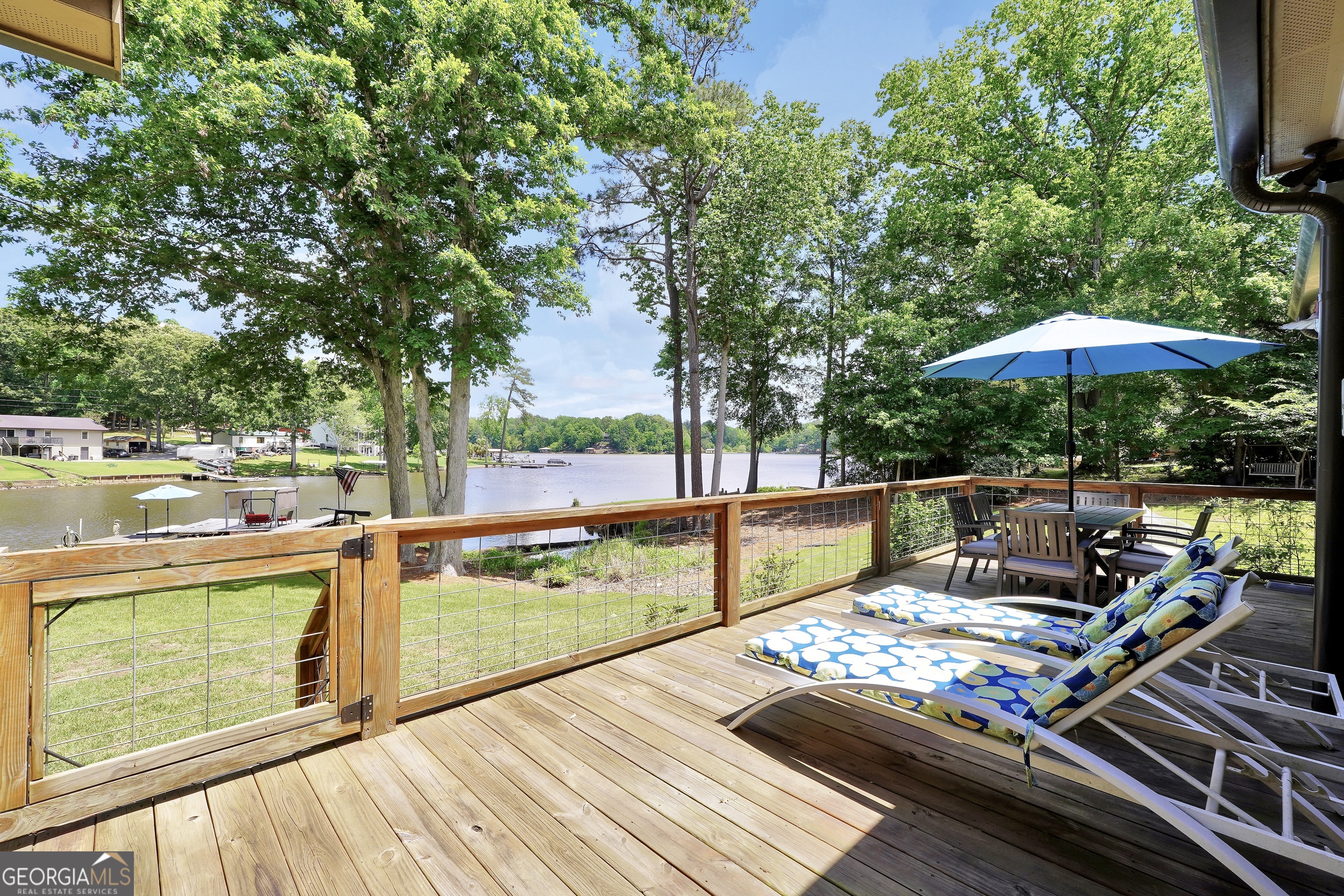 184 Bradley Road Property Photo 51