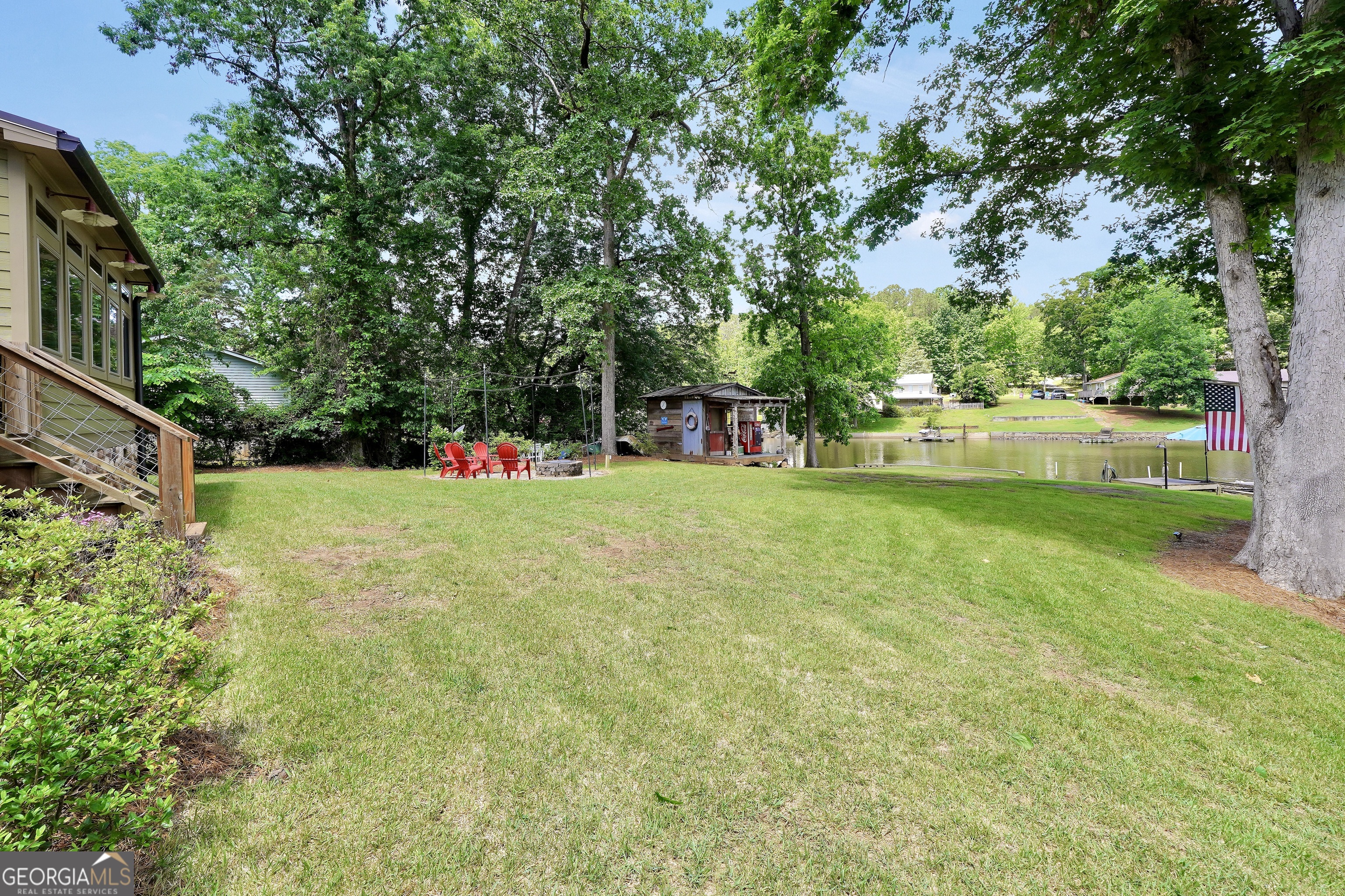 184 Bradley Road Property Photo 52