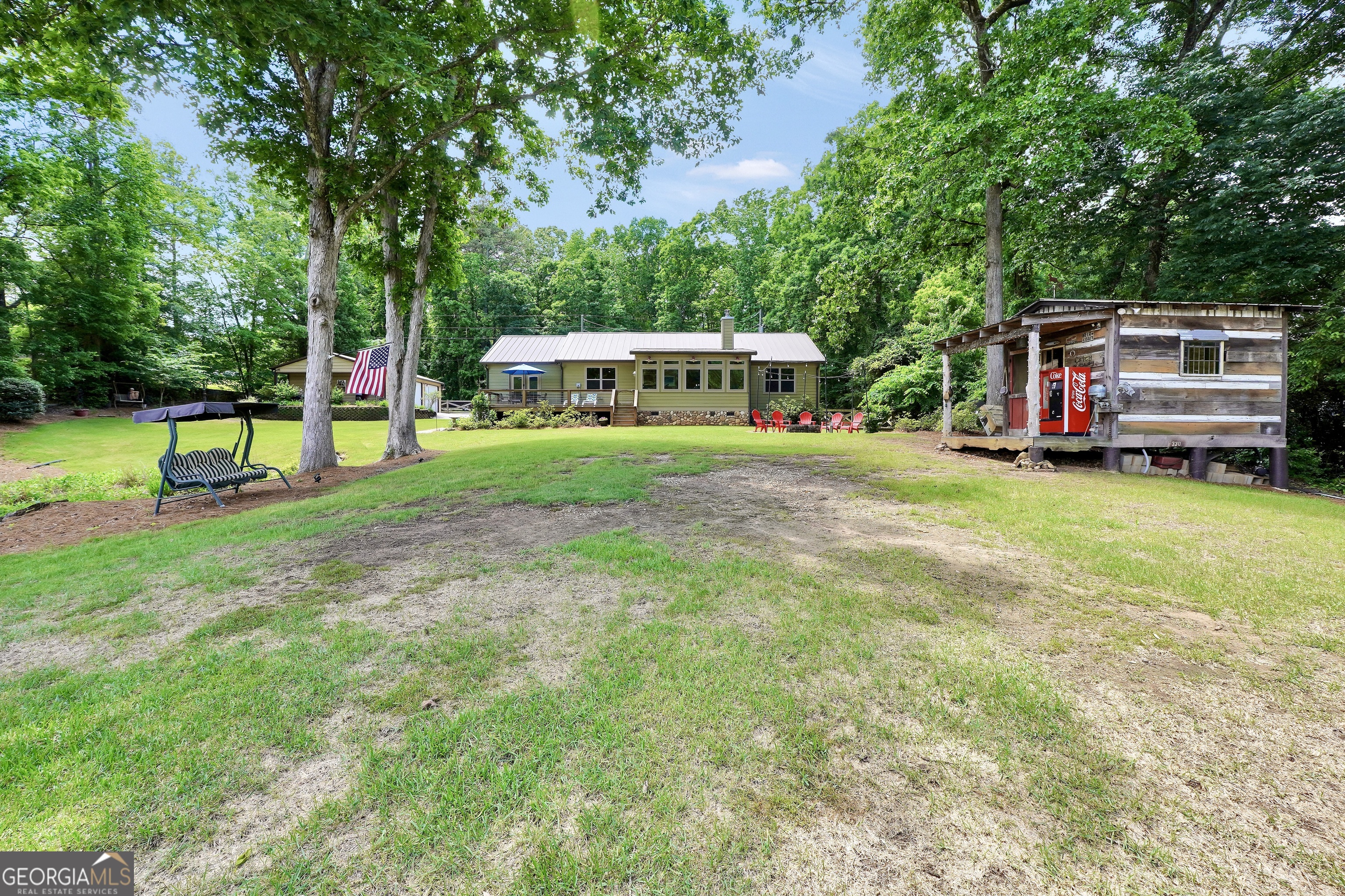 184 Bradley Road Property Photo 53