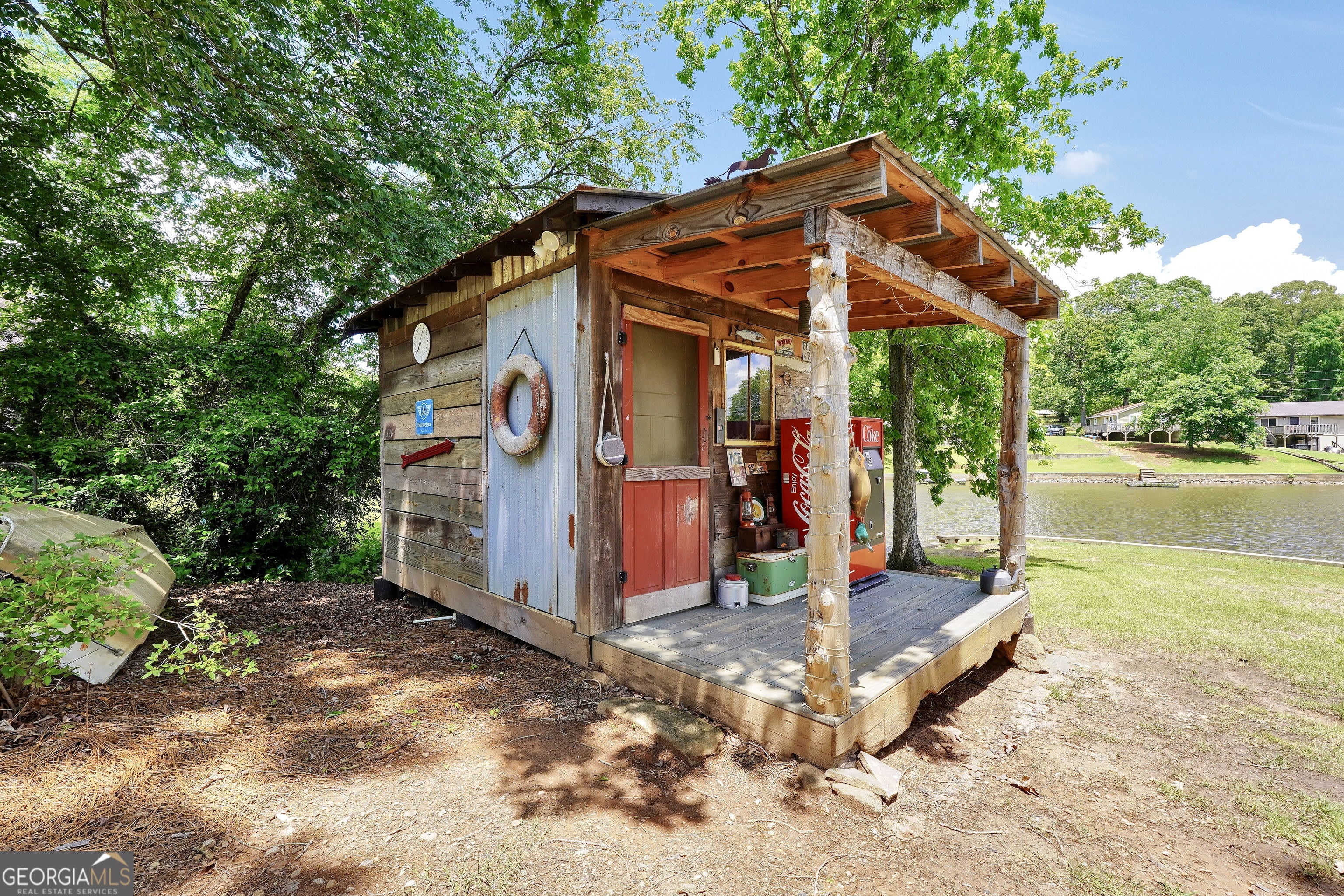 184 Bradley Road Property Photo 56
