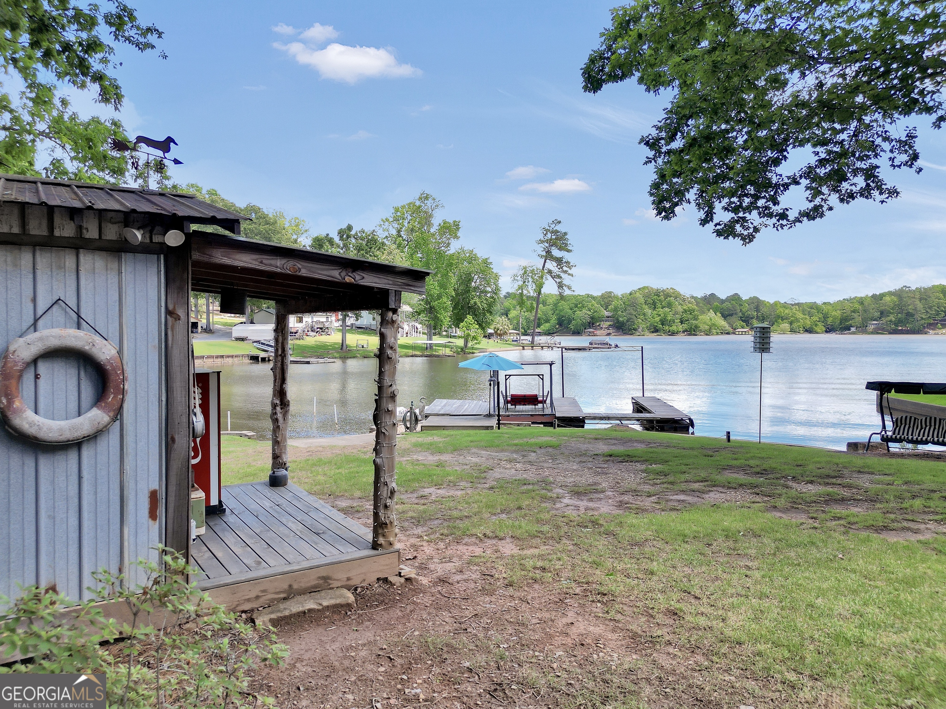 184 Bradley Road Property Photo 57