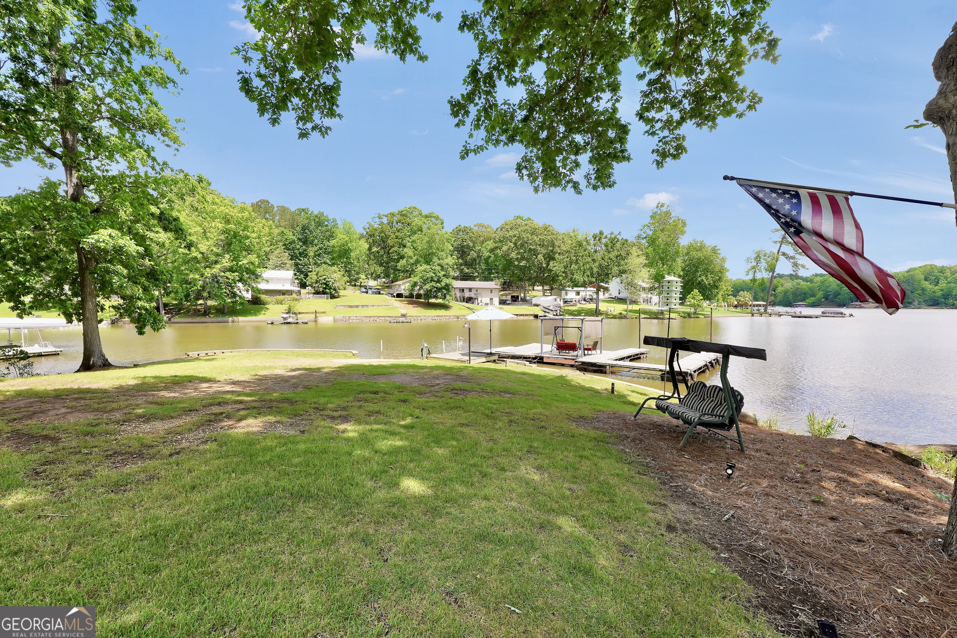 184 Bradley Road Property Photo 58