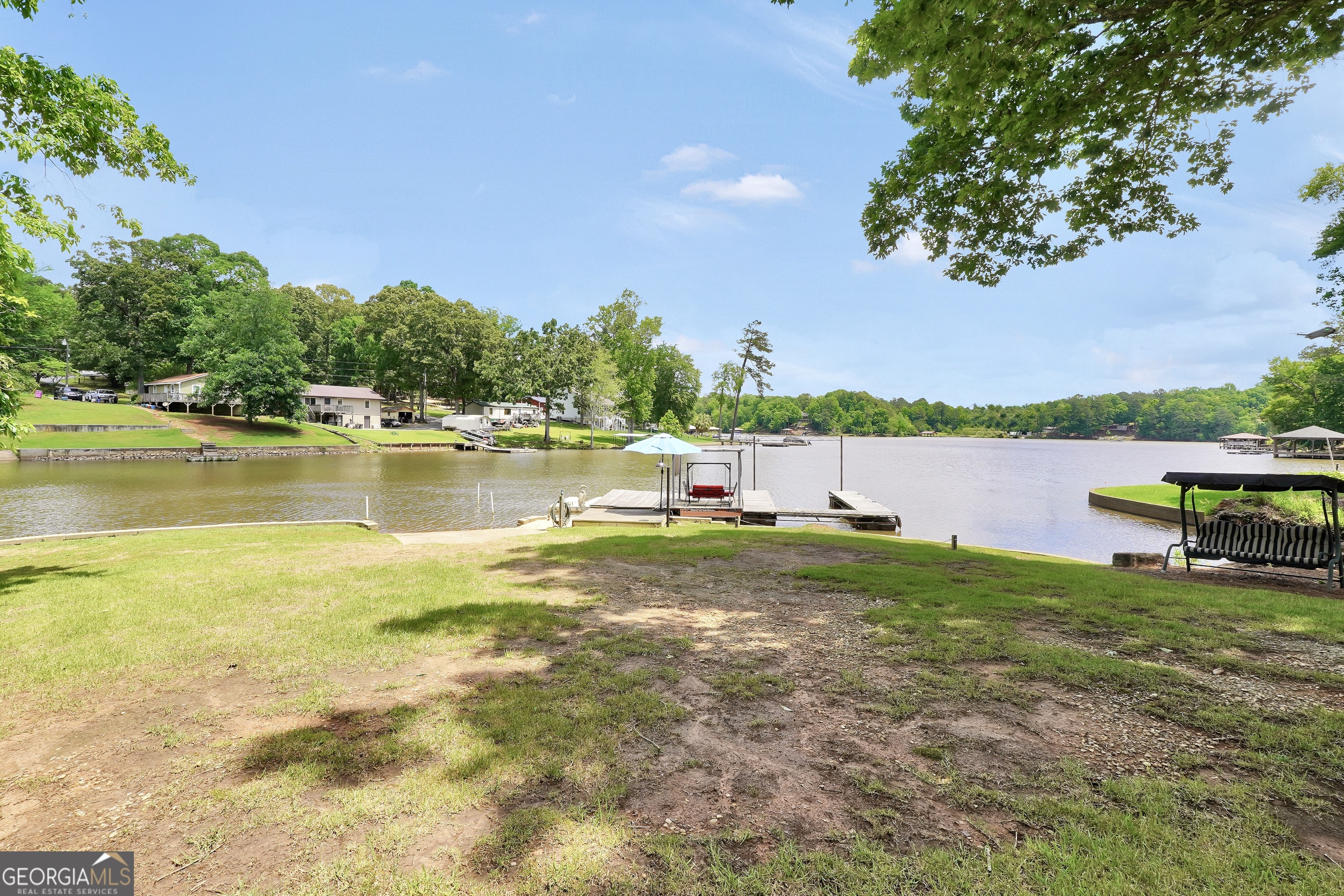 184 Bradley Road Property Photo 59
