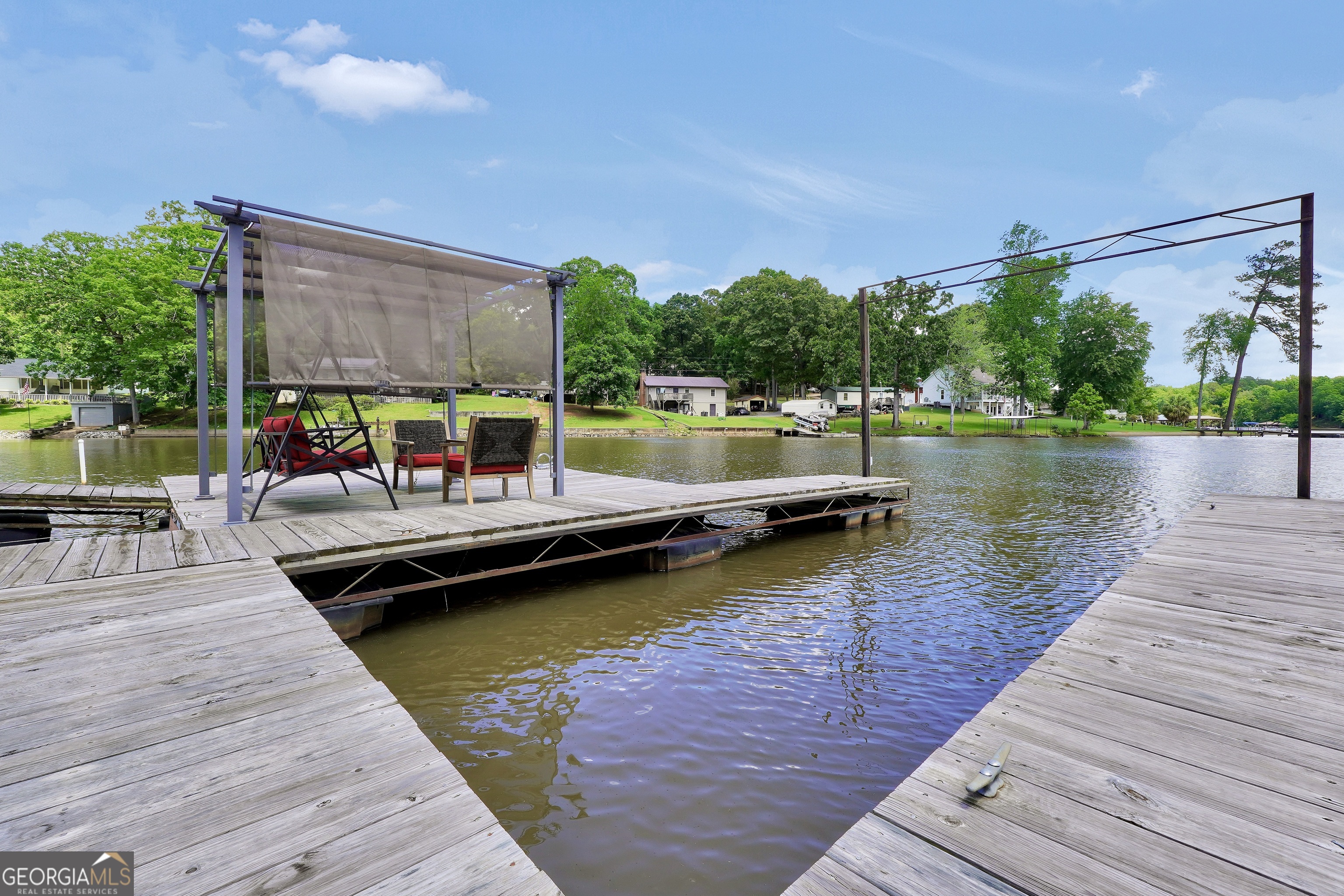 184 Bradley Road Property Photo 60