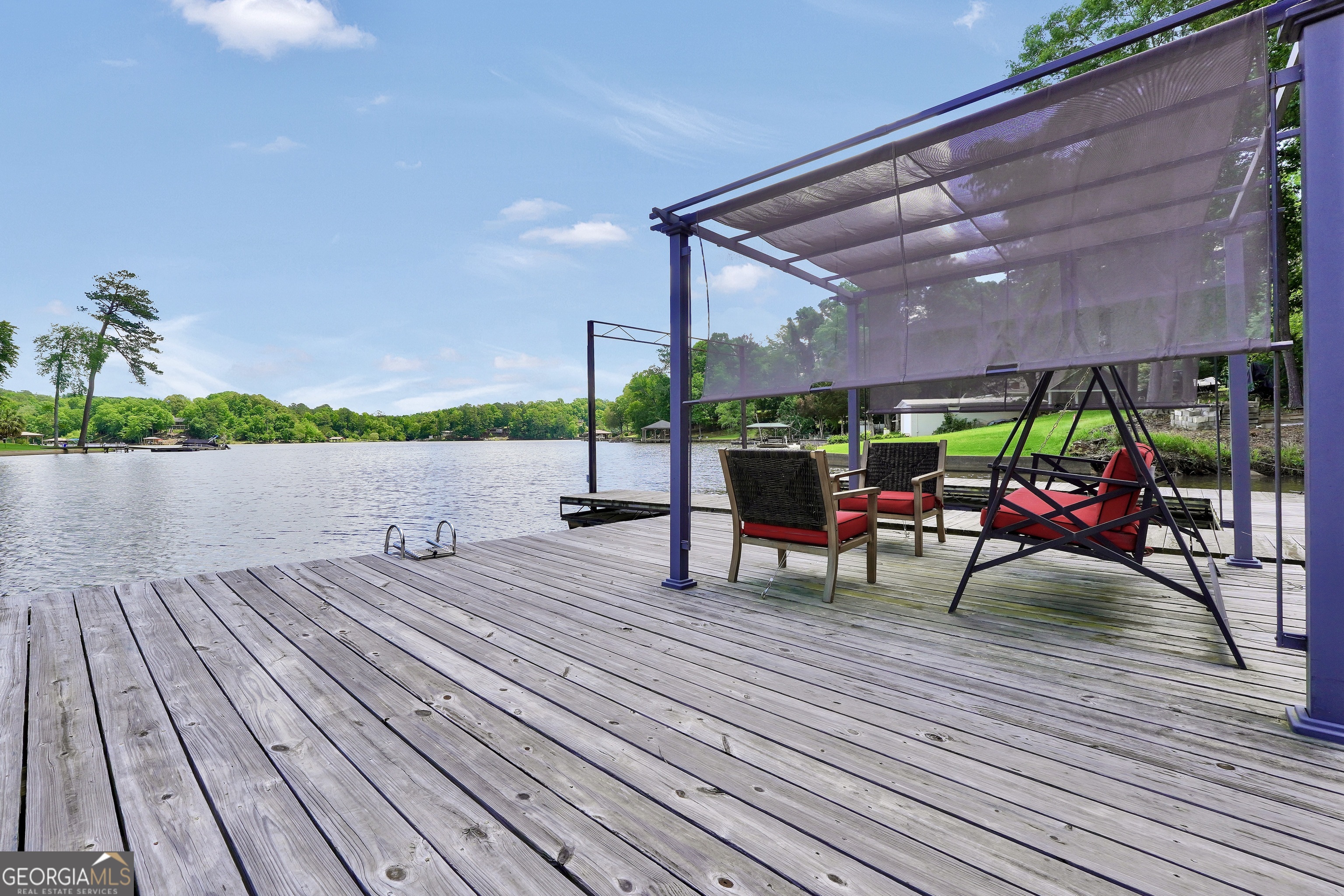 184 Bradley Road Property Photo 63