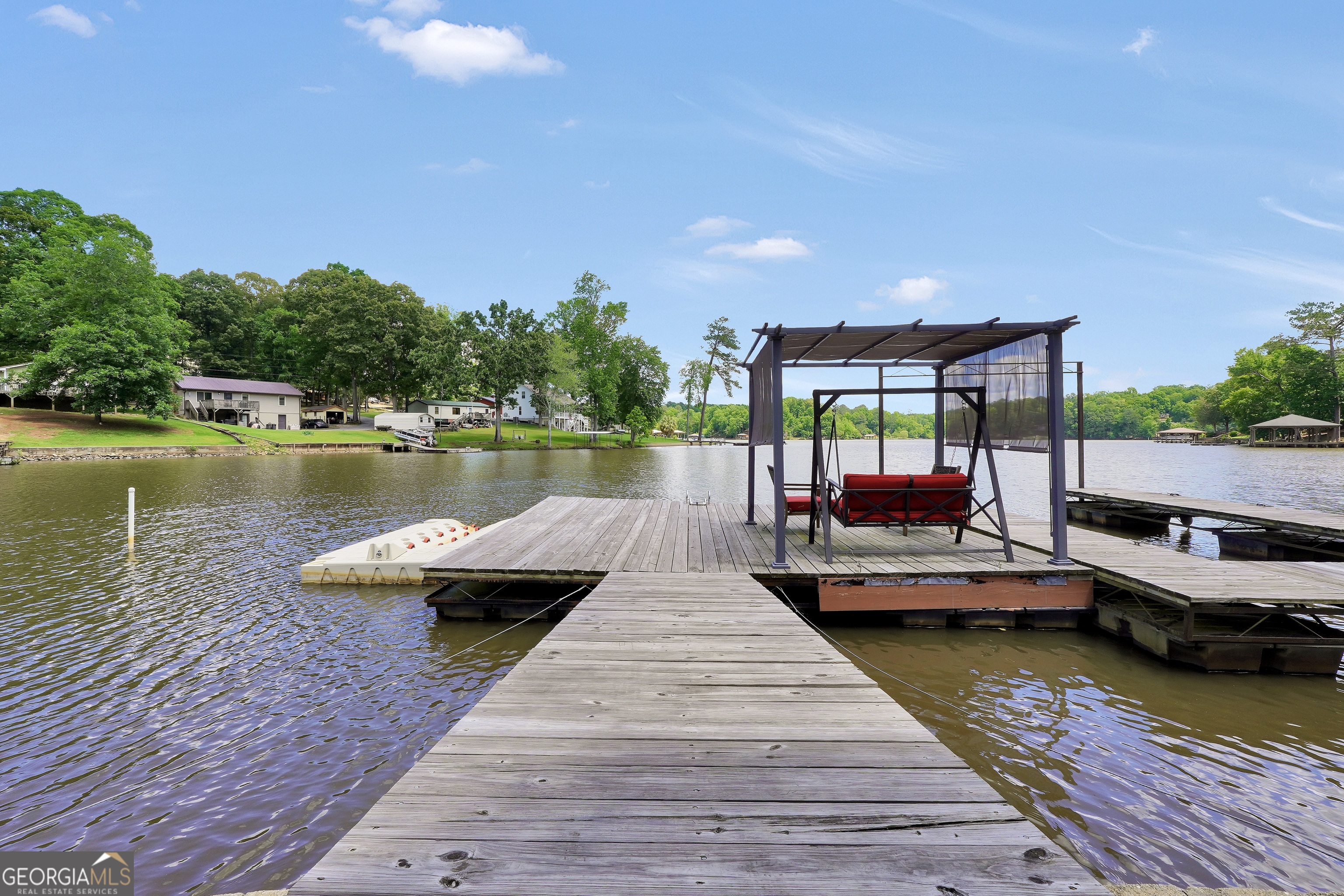 184 Bradley Road Property Photo 64