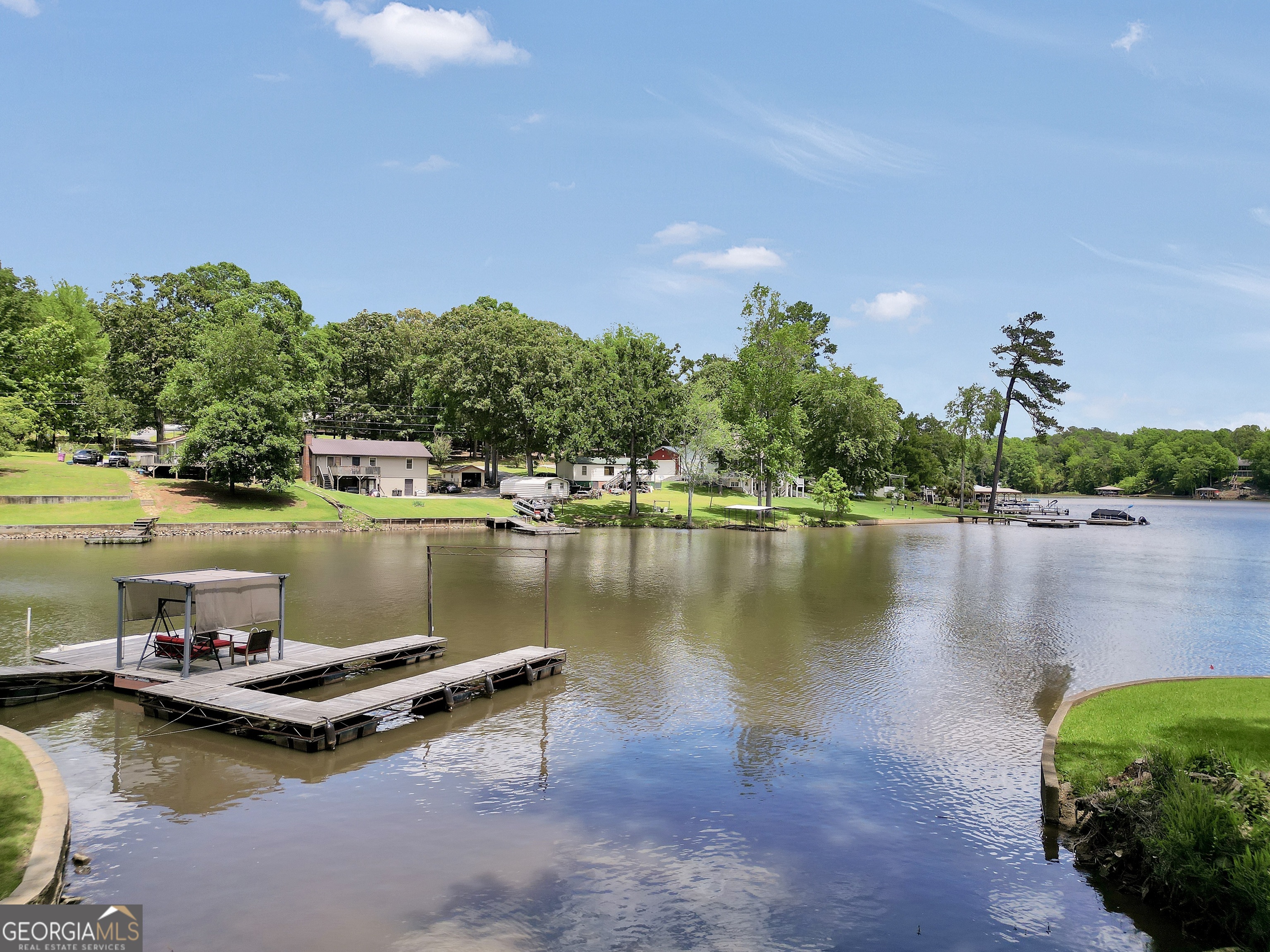 184 Bradley Road Property Photo 65