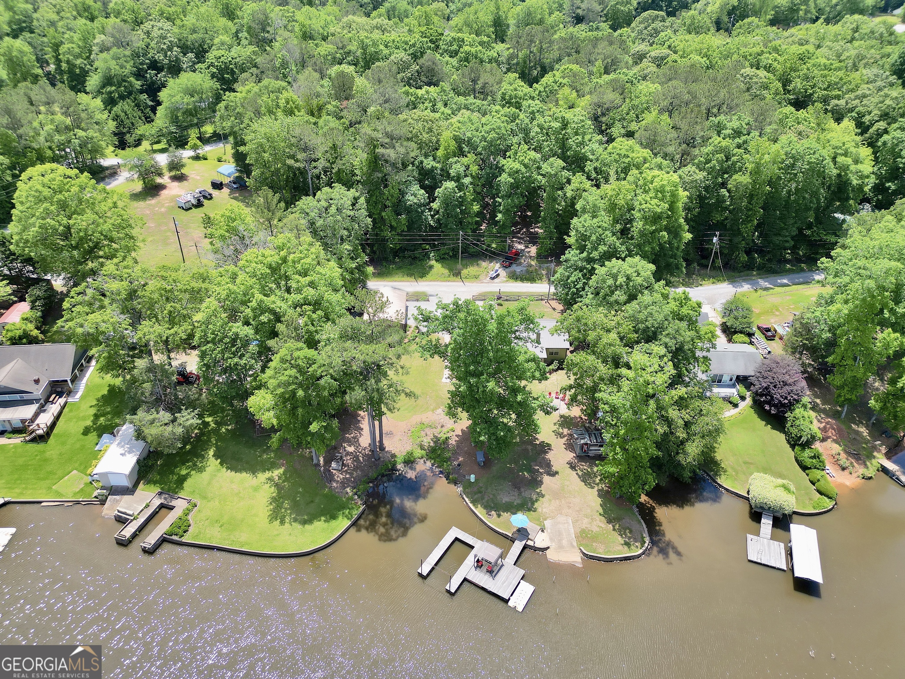 184 Bradley Road Property Photo 66