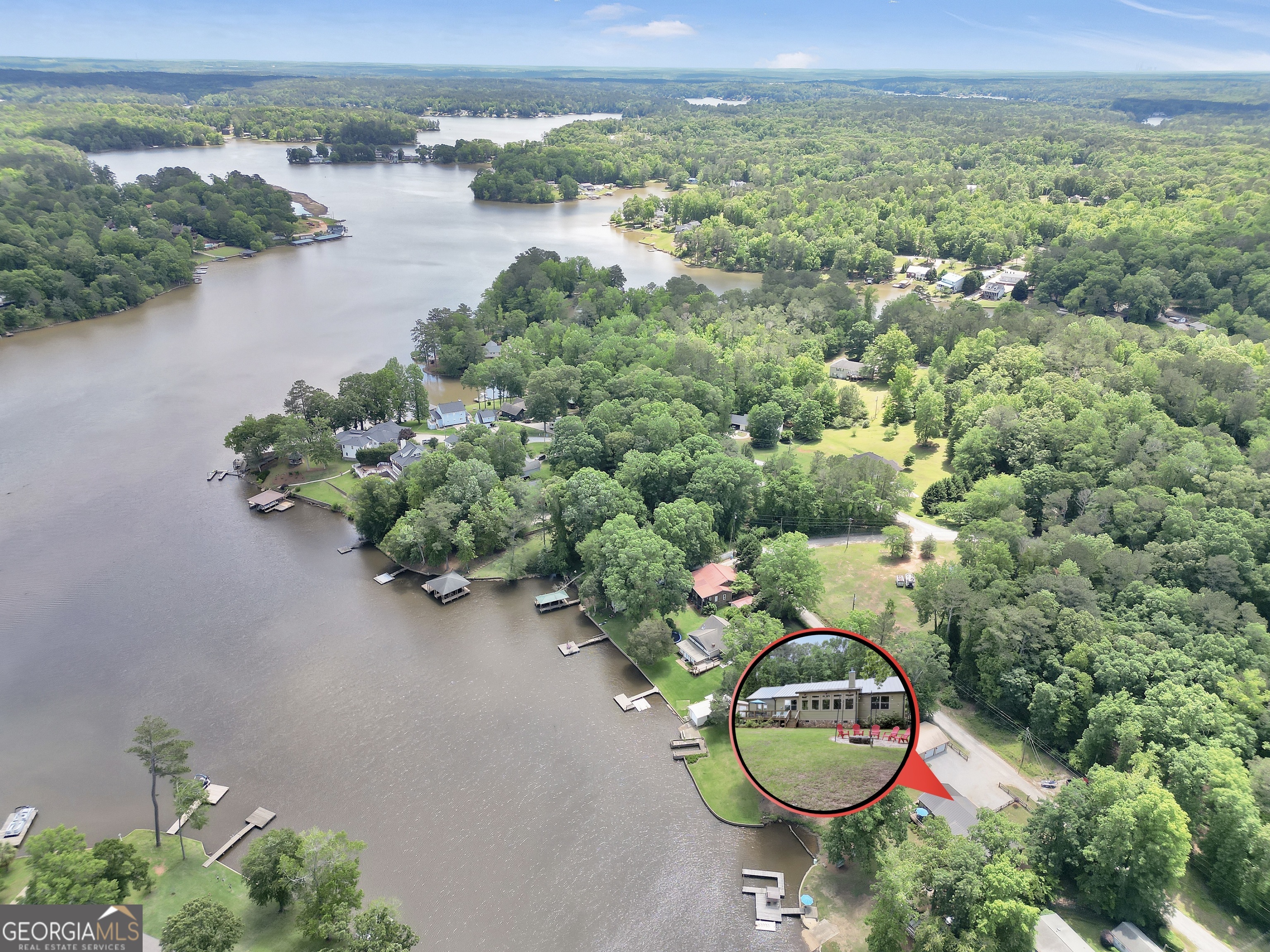 184 Bradley Road Property Photo 67